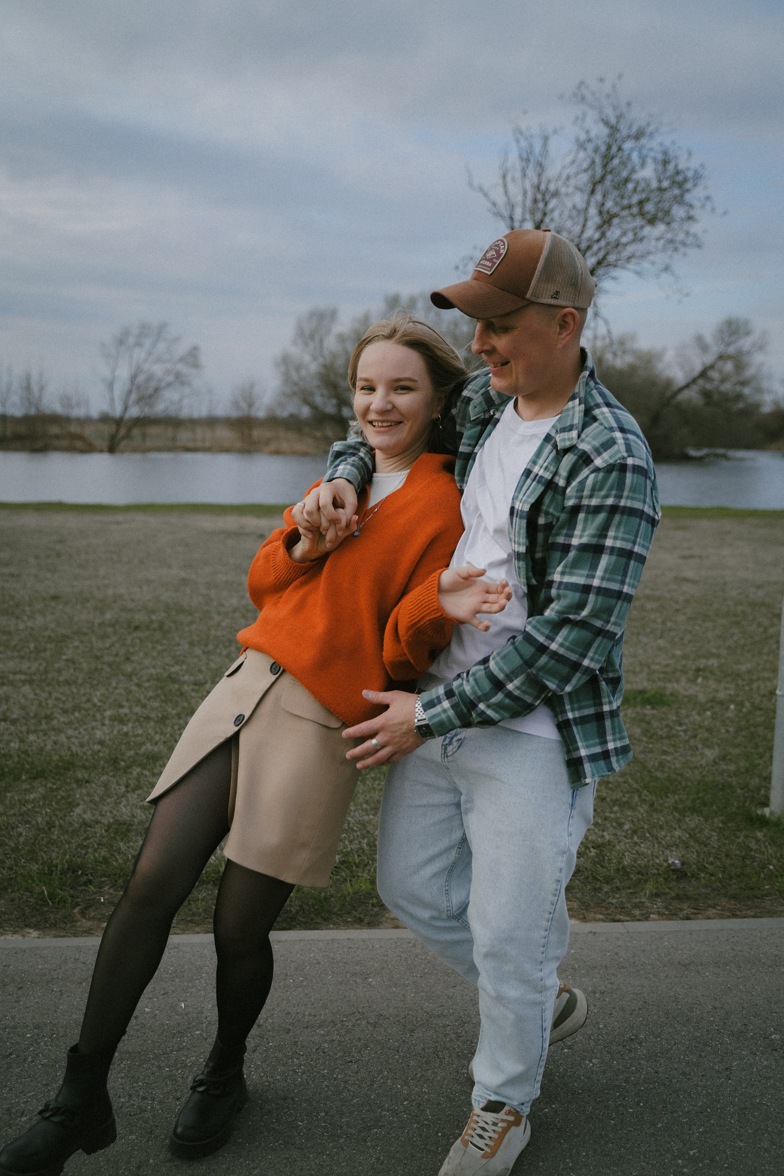 Н+М. FotoTanya. Раменское/Жуковский/Бронницы