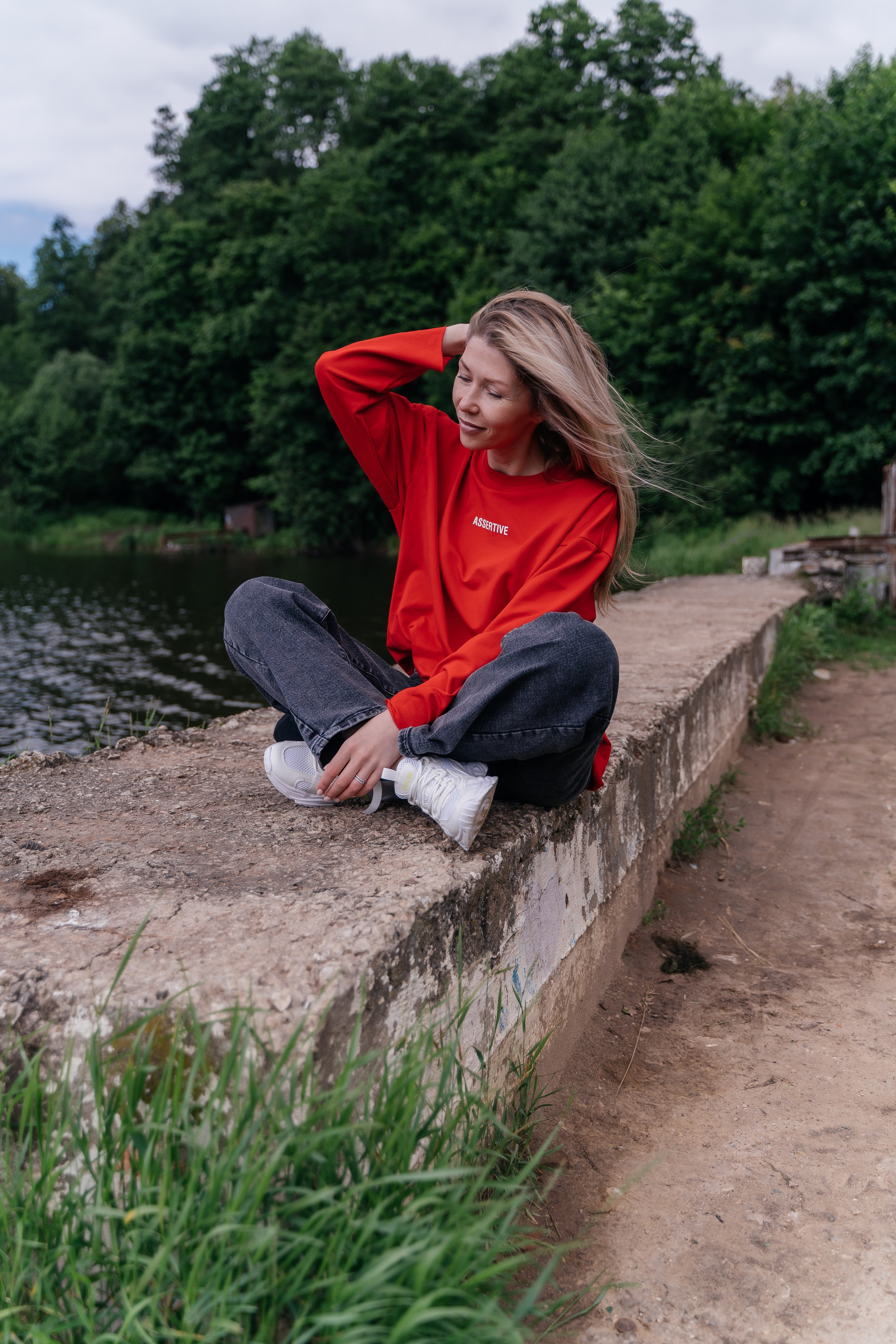 ЛЕТНЯЯ ИСТОРИЯ. FotoTanya. Раменское/Жуковский/Бронницы