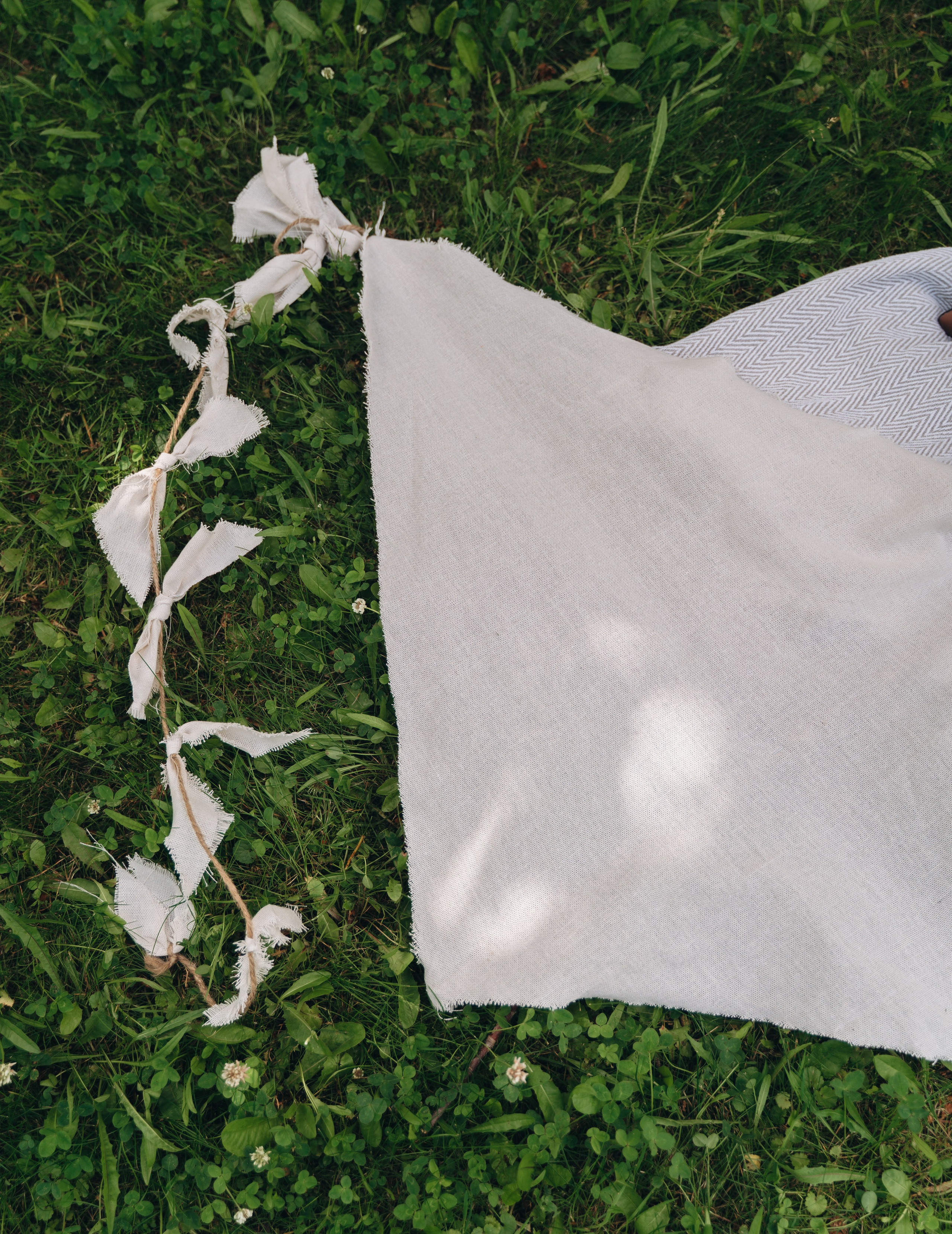 НЕЖНЕЕ НЕЖНОГО. FotoTanya. Раменское/Жуковский/Бронницы