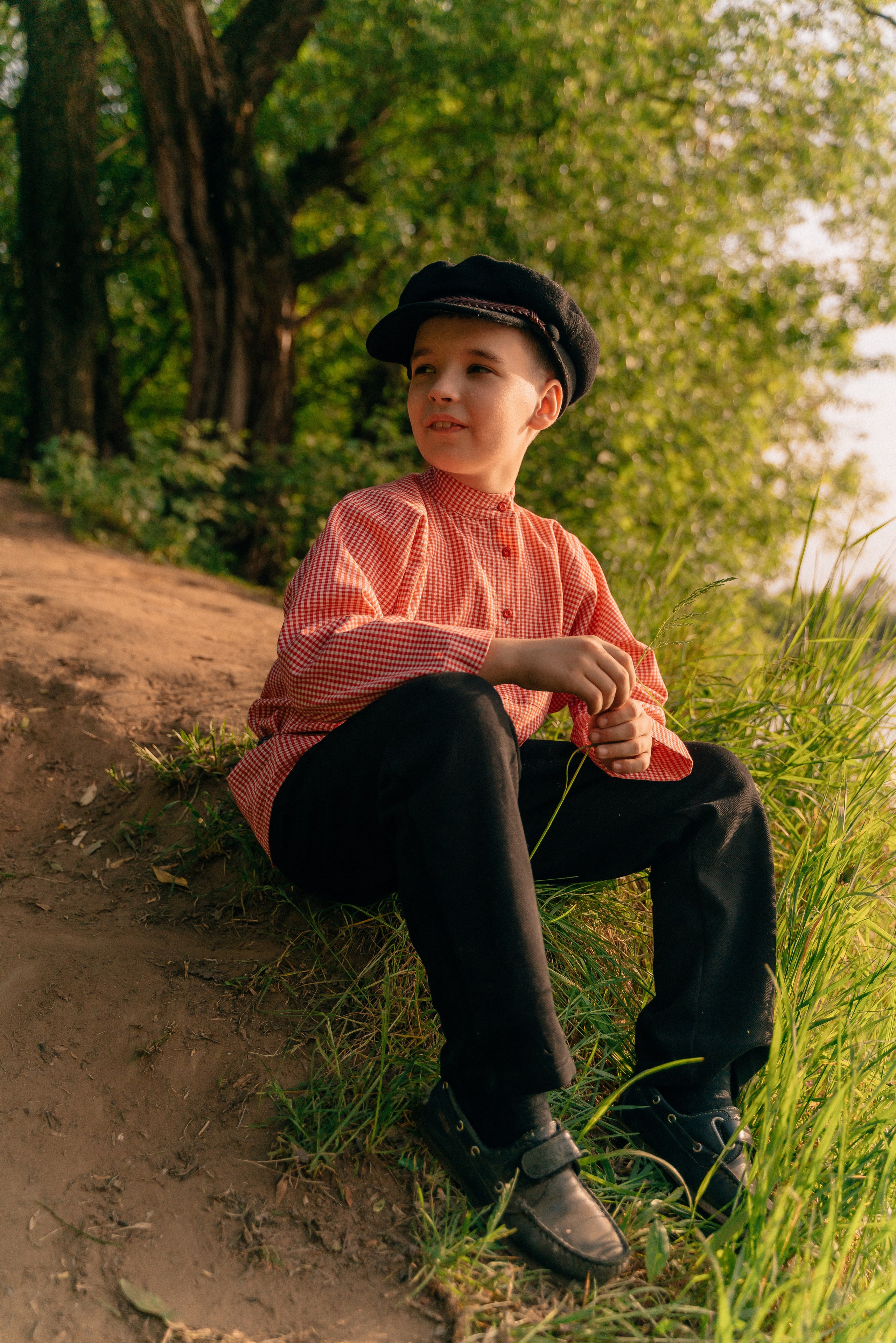 АНСАМБЛЬ. FotoTanya. Раменское/Жуковский/Бронницы