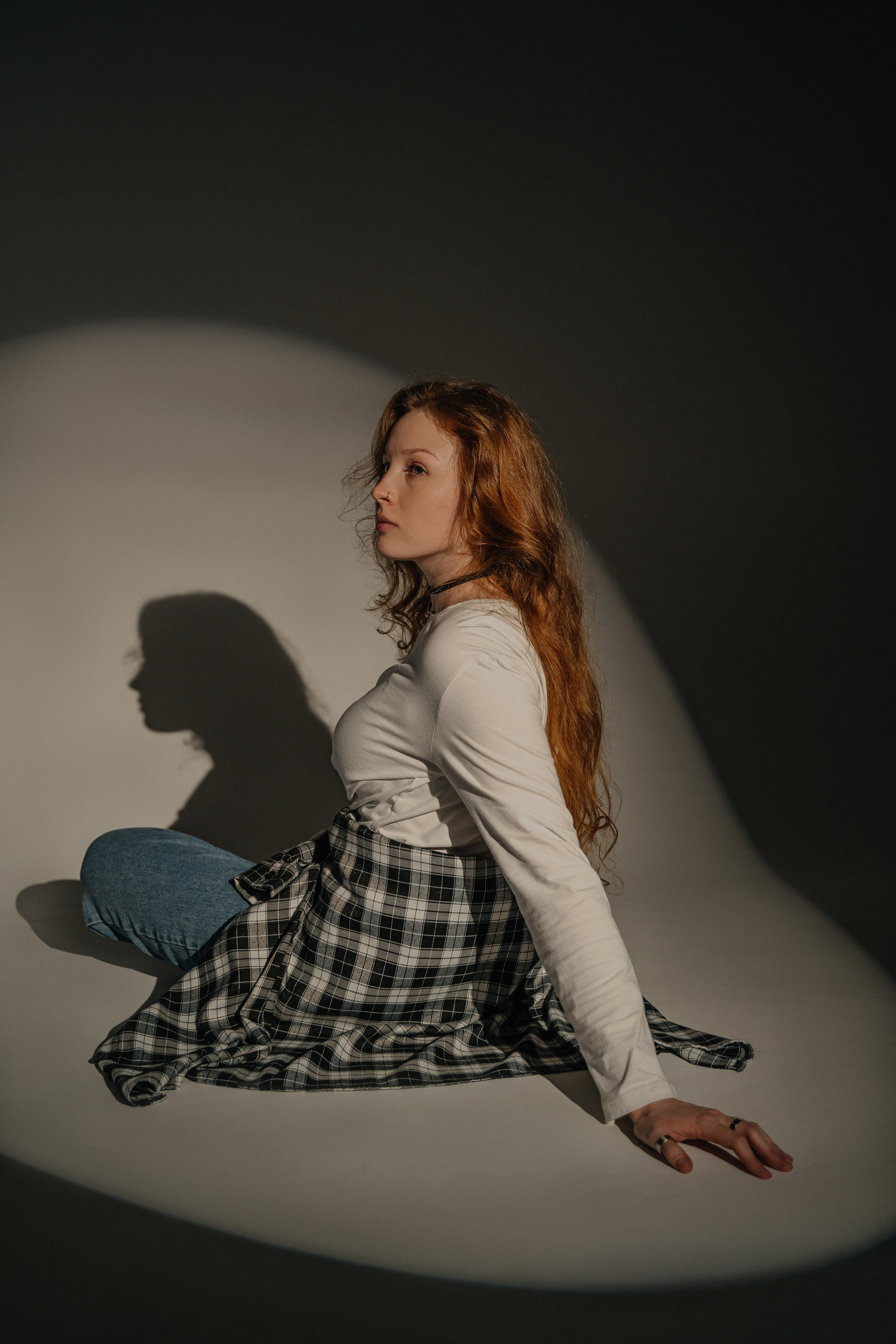 Лидия. FotoTanya. Раменское/Жуковский/Бронницы