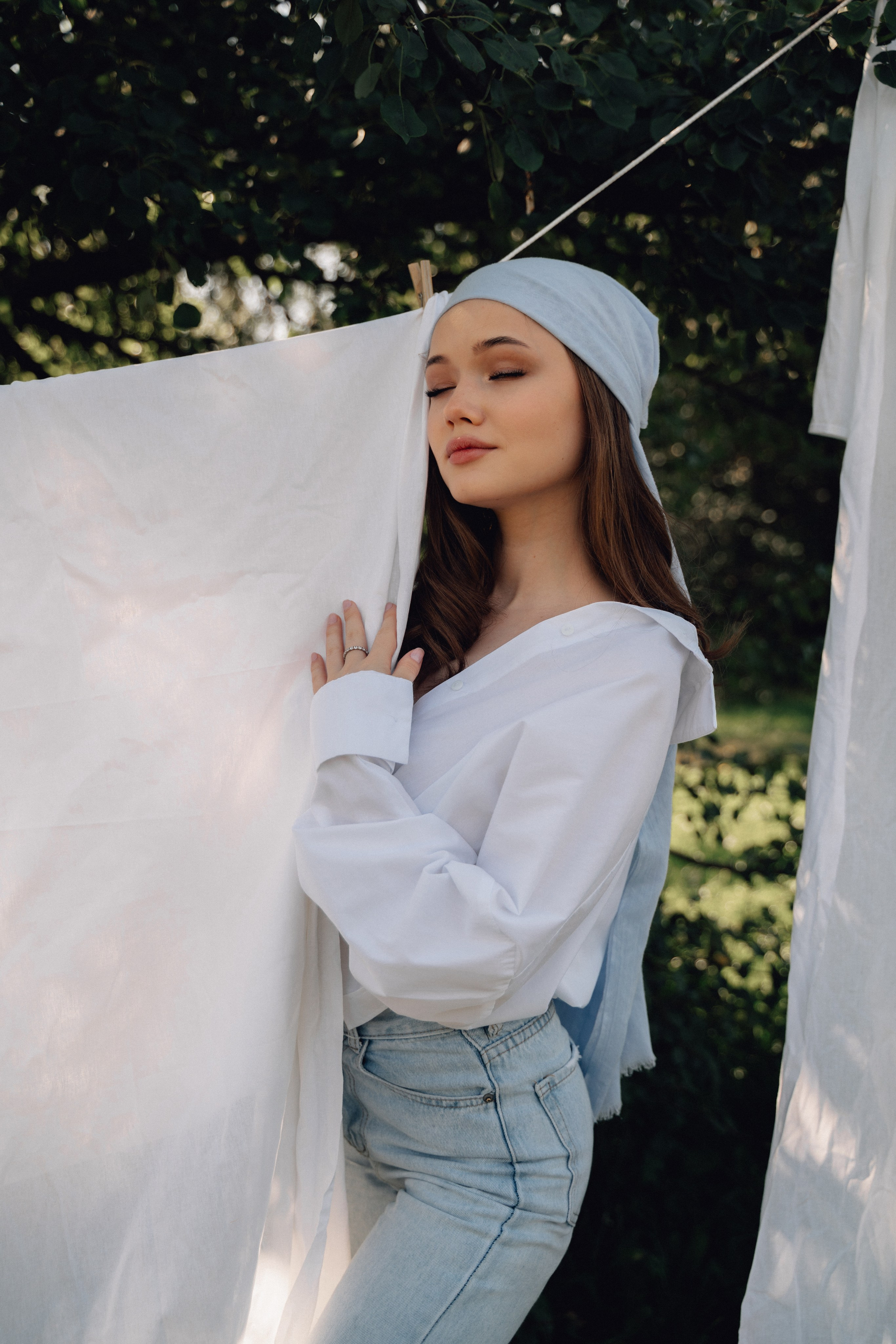 FOR NASTYA. FotoTanya. Раменское/Жуковский/Бронницы