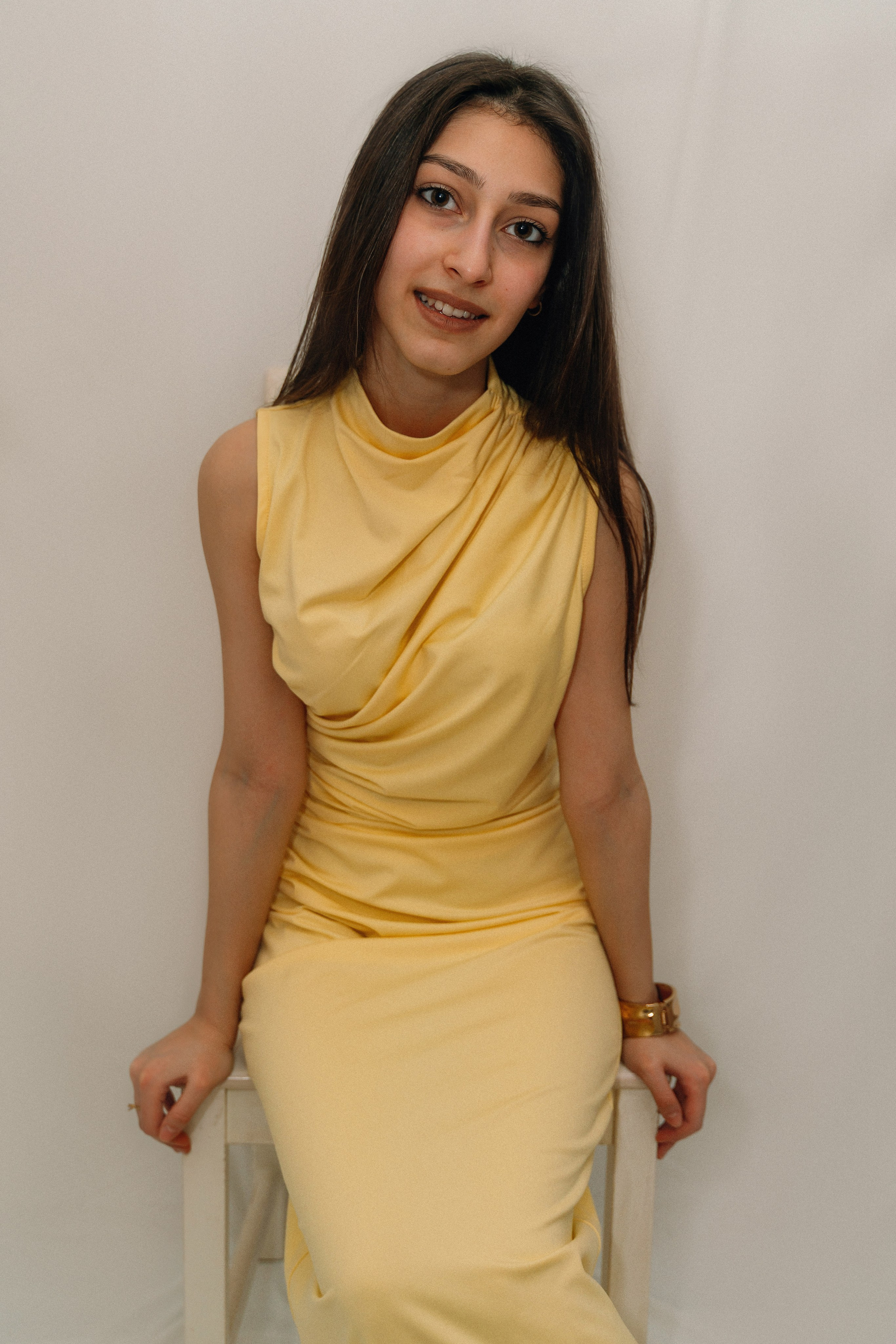 18…. FotoTanya. Раменское/Жуковский/Бронницы