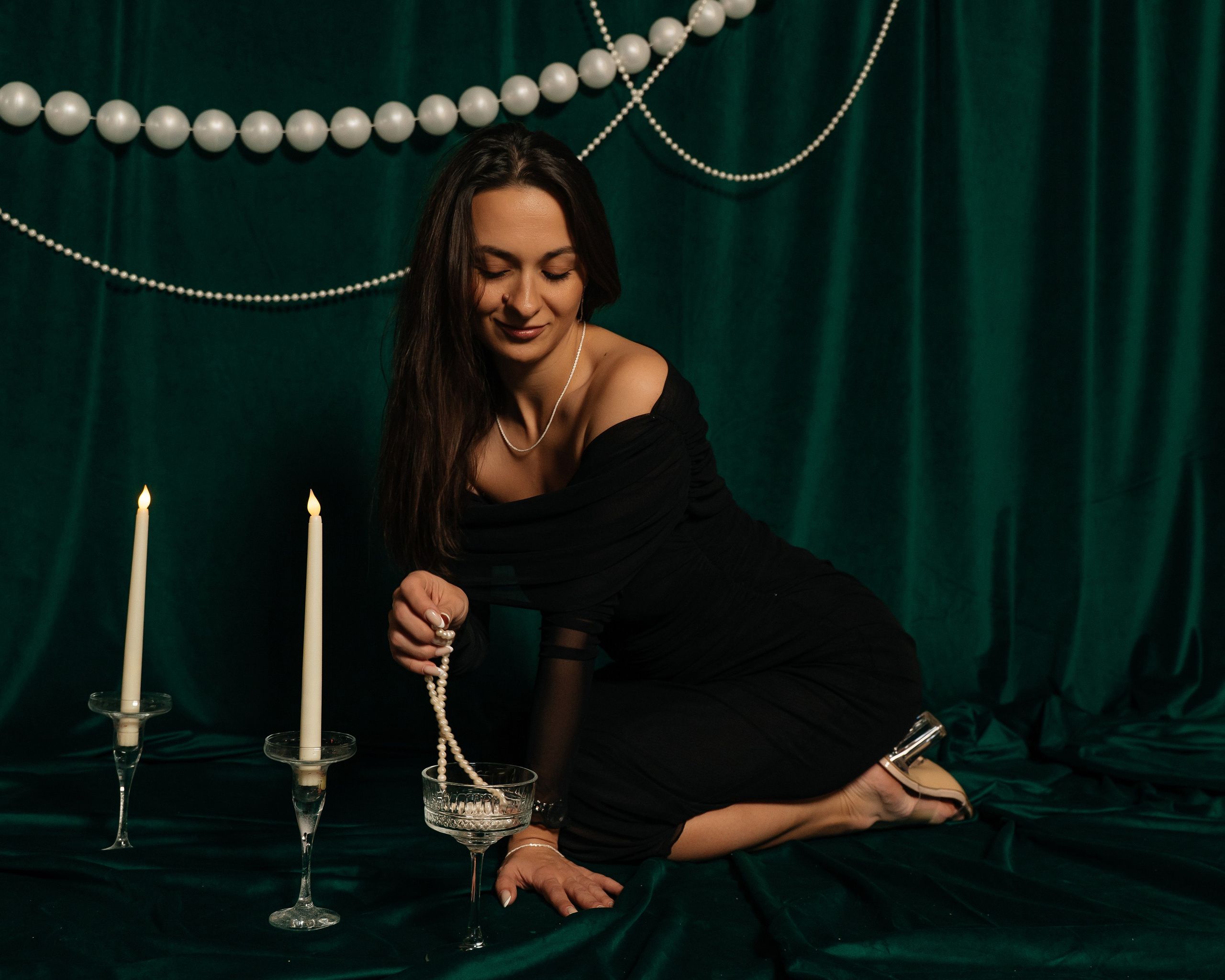 Натали. FotoTanya. Раменское/Жуковский/Бронницы