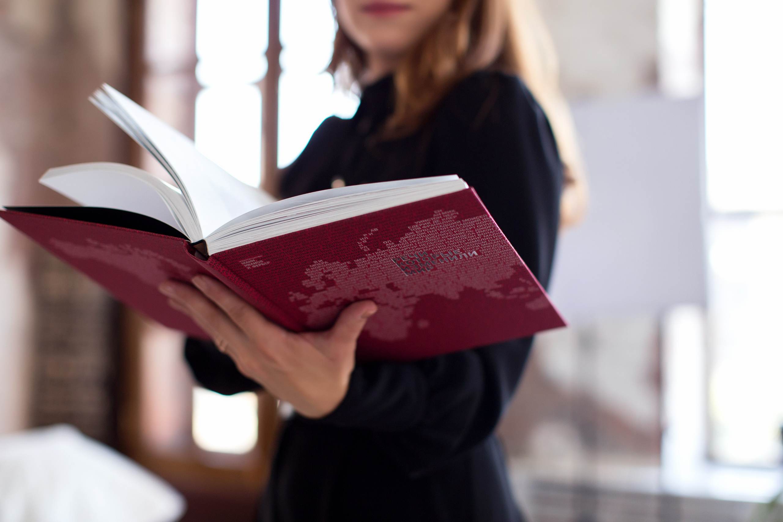 Имиджевая съемка для юриста. Женский и семейный фотограф в Ростове-на-Дону и Аксае Настя Фурман