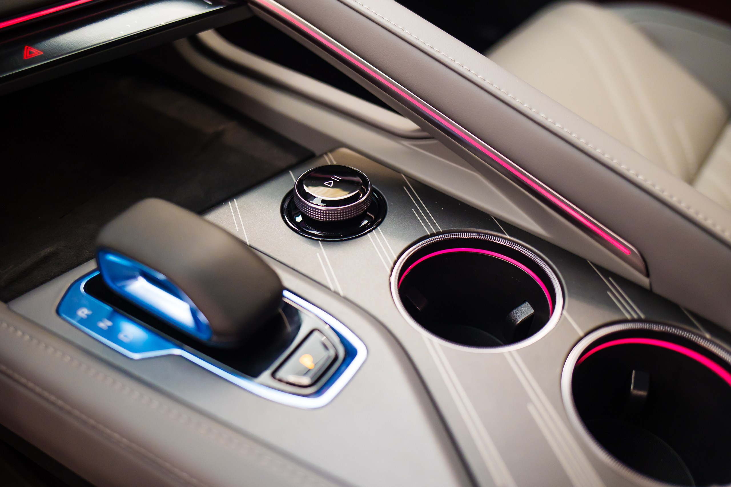 Автомобильная съемка. Фотограф Санкт-Петербург. Night2Day Санкт-Петербург