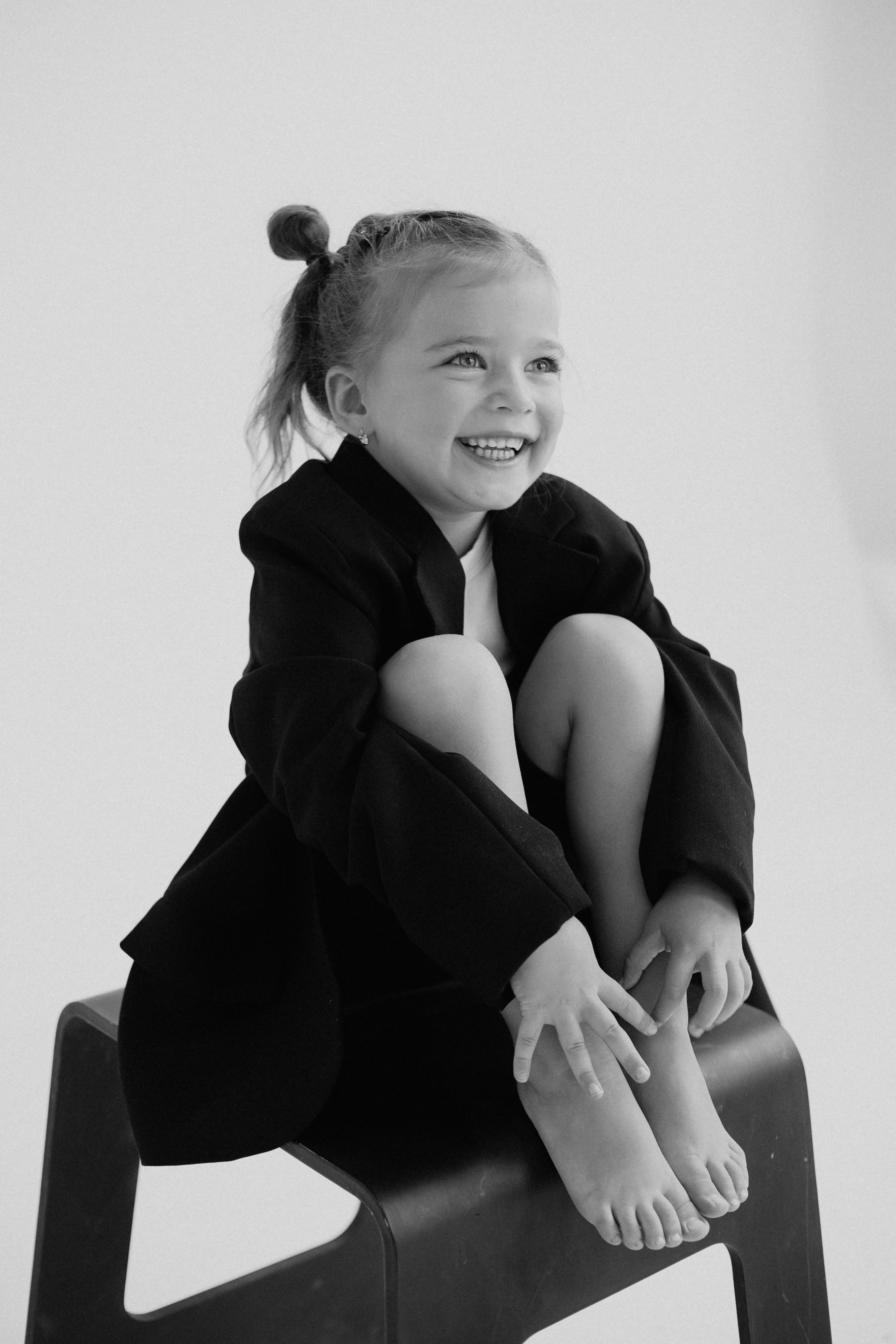 Виктория и София. Фотограф Александр Закадычный | Таганрог