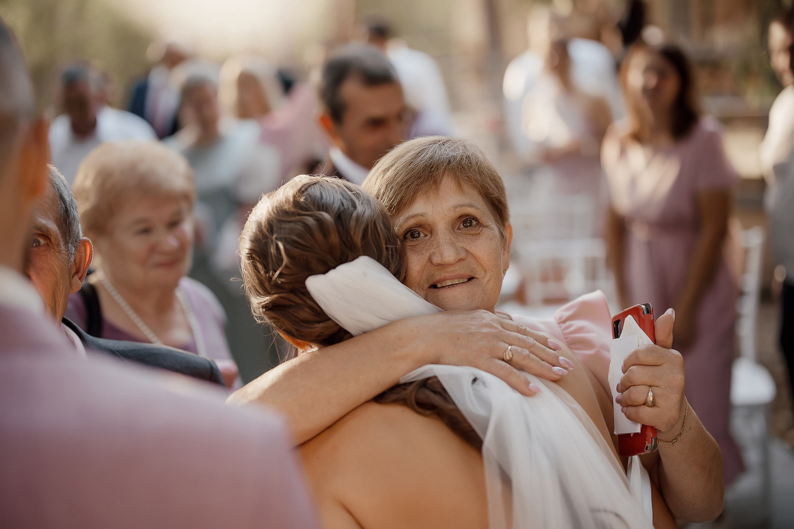 Свадебная съемка. Свадебный фотограф