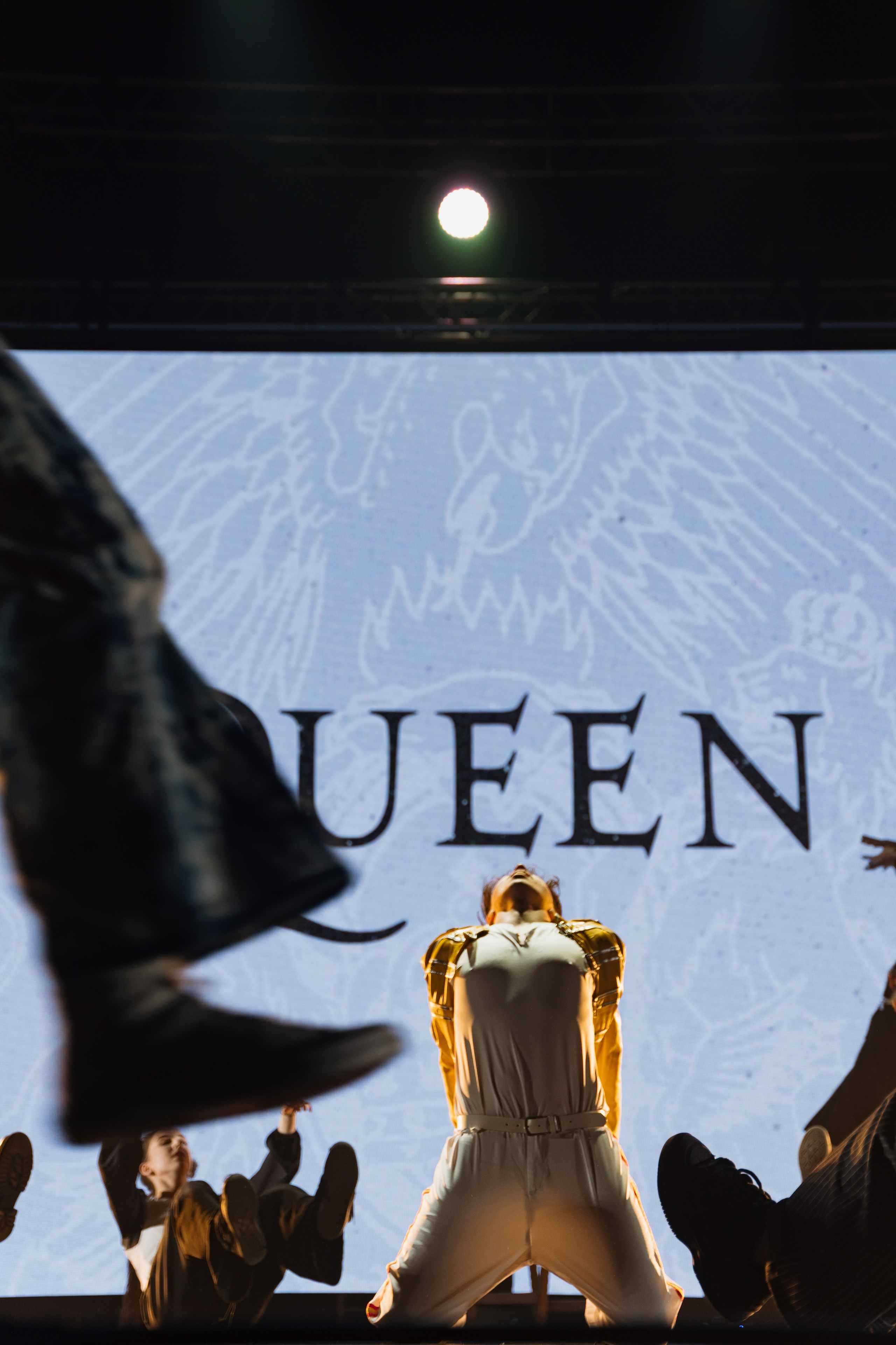 YAFUNK. Свадебный фотограф Решетников Дмитрий