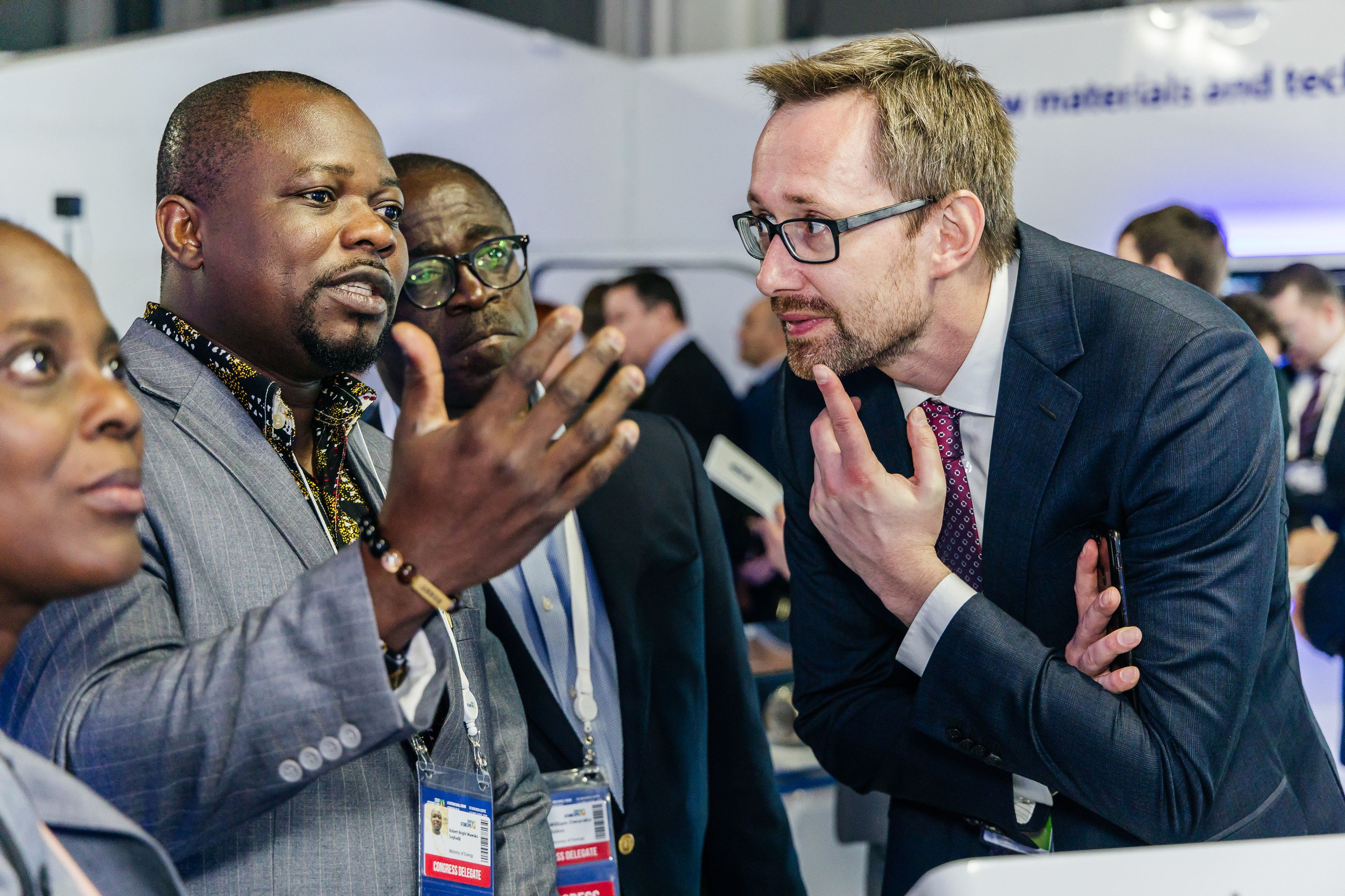 Репортажная фотосъёмка деловых мероприятий. Репортажный фотограф | Роза Хутор Красная Поляна Сочи Сириус