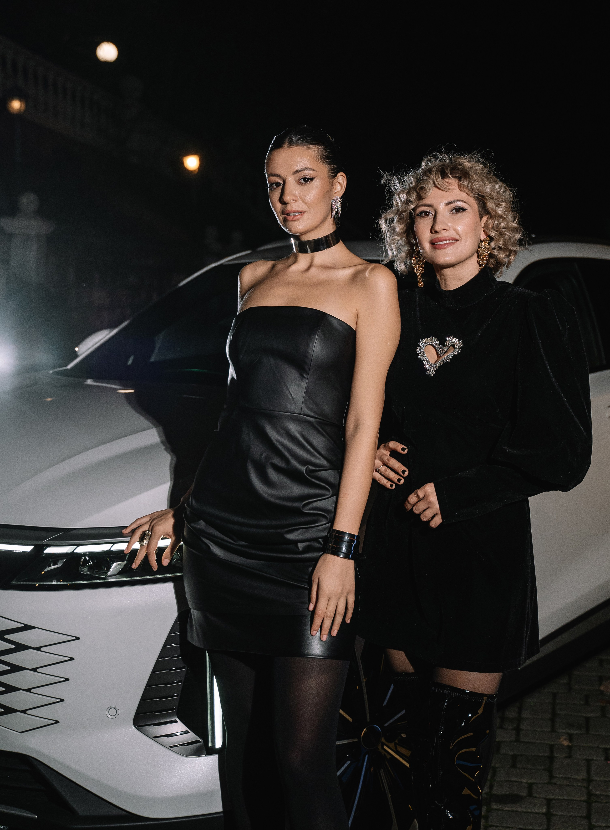 Корпоратив. Свадебный и семейный фотограф в Анапе Елена Полетаева