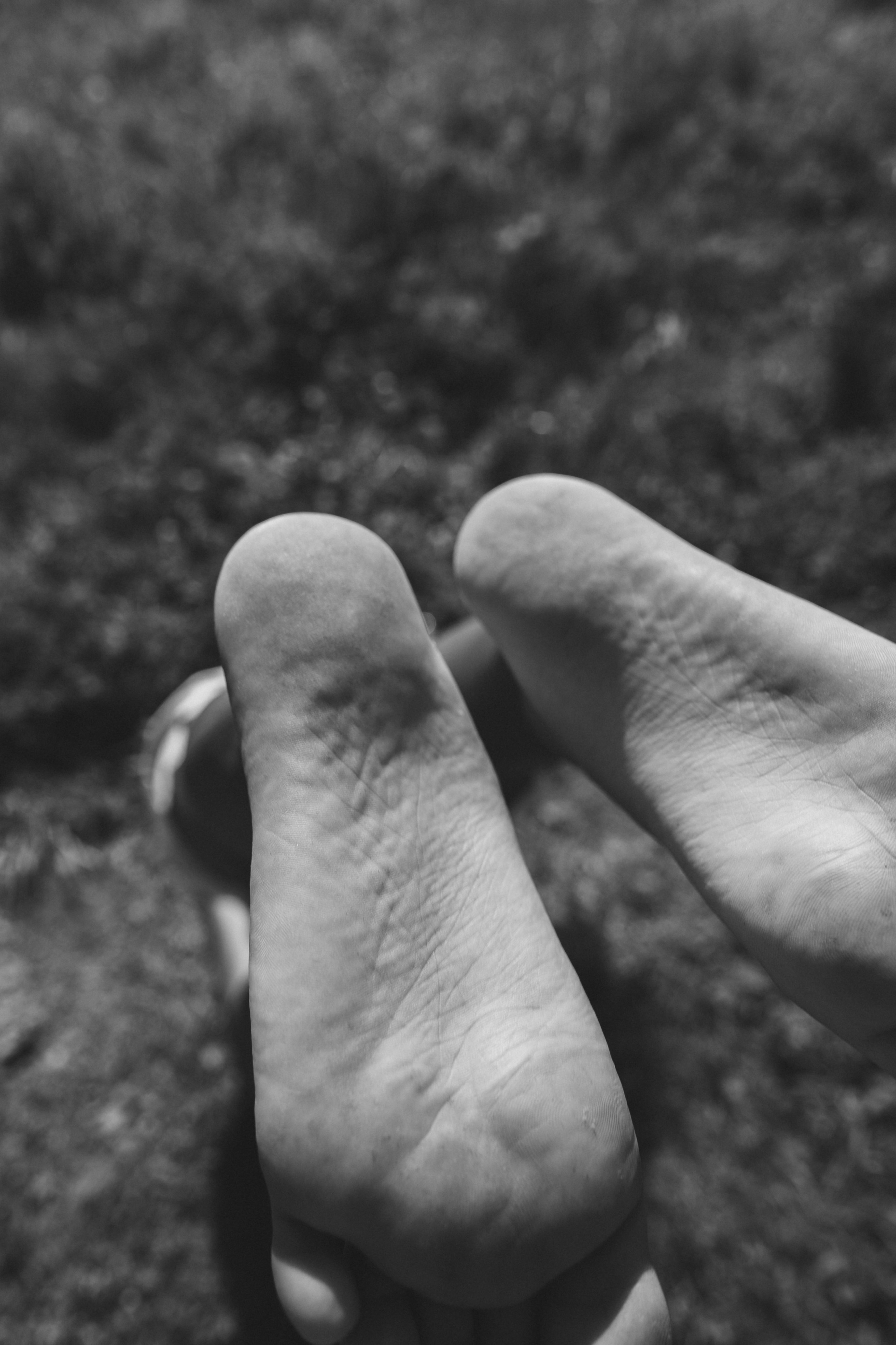 Художественная фотография. Портретный и репортажный фотограф в Москве Кристина Никитюк kristina_koa