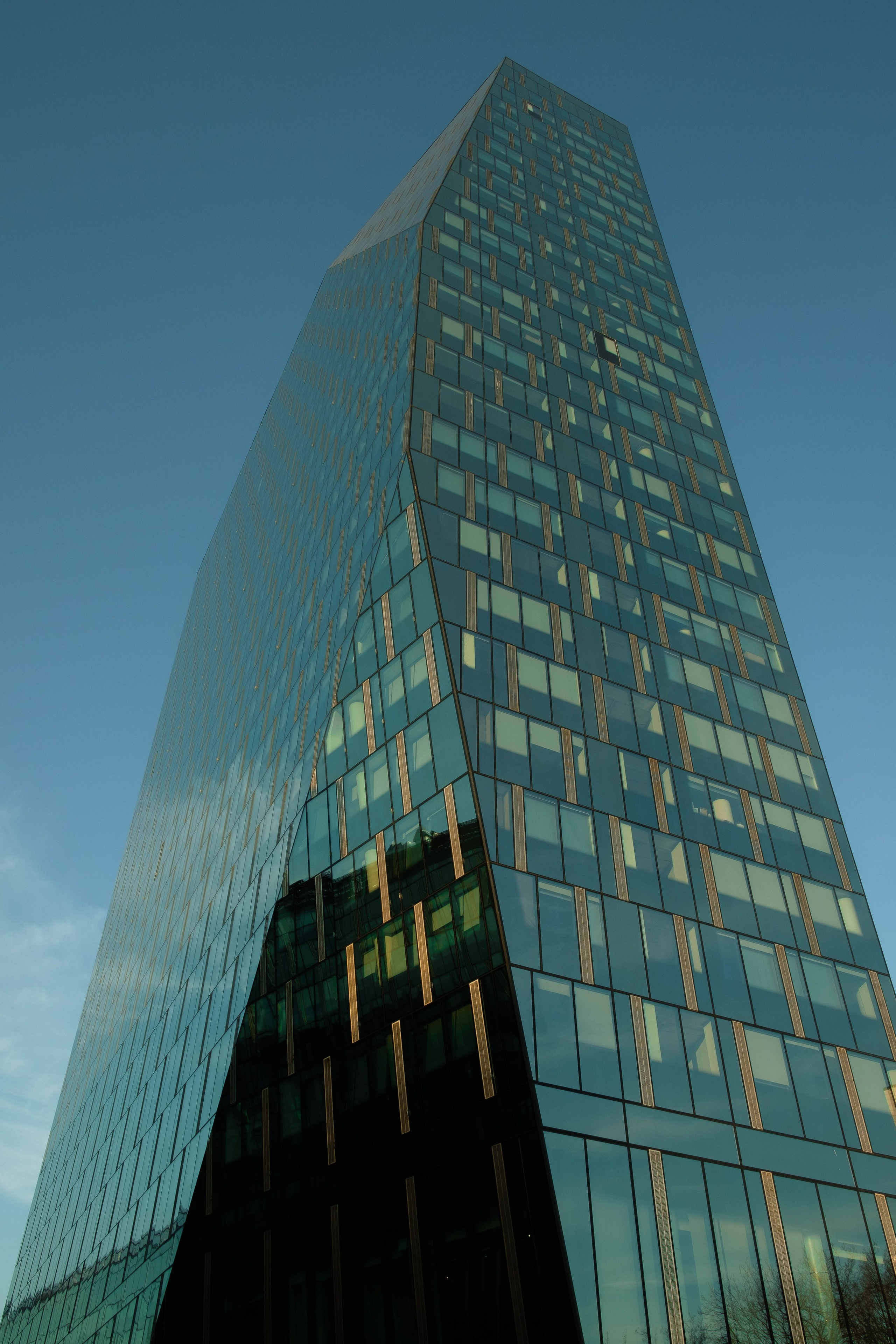 Бауманка, общежите «Парус». Алексей Никифоров свадебный и семейный фотограф Москва, Химки