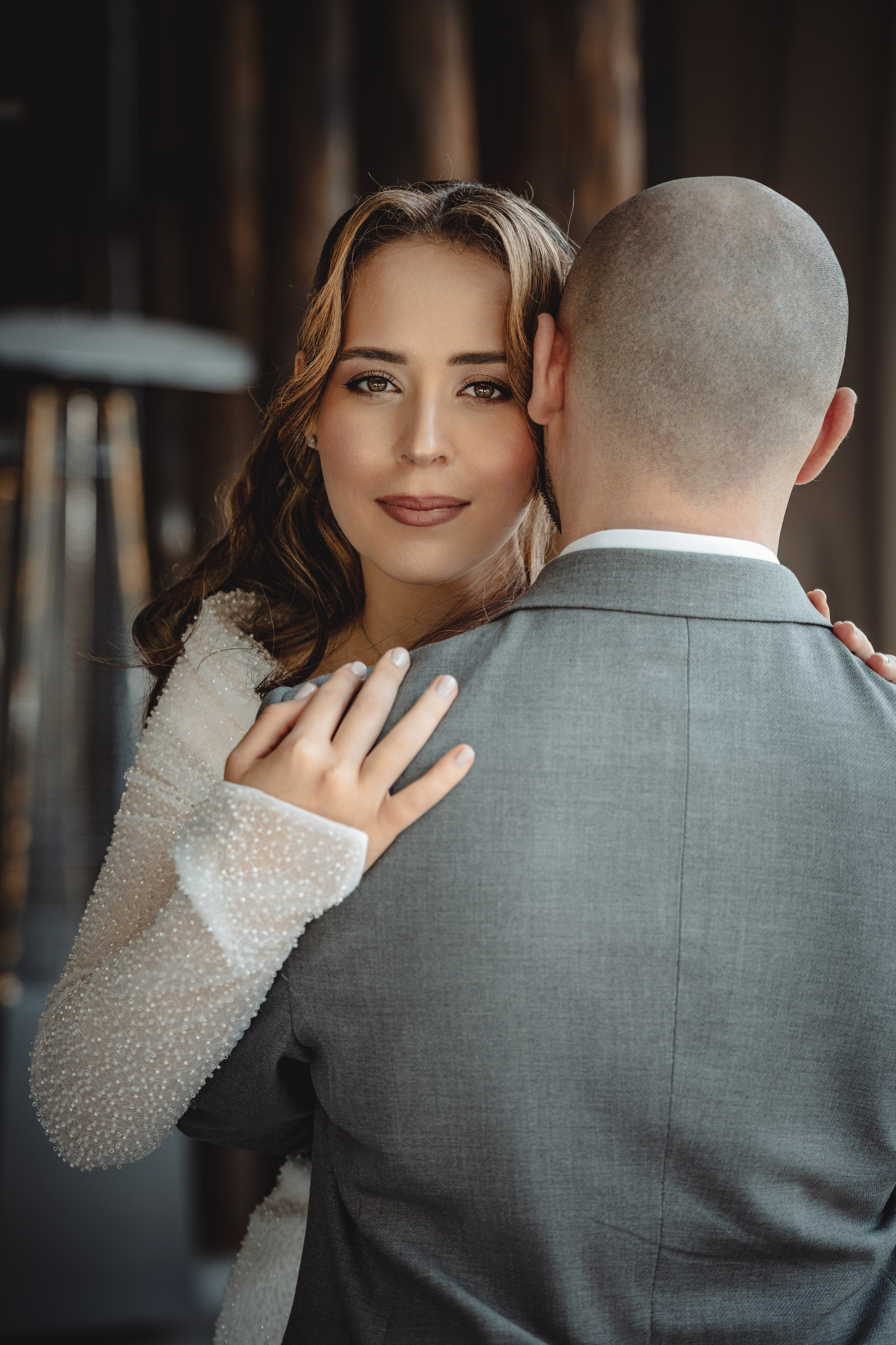 Лав стори. Свадебная фотосессия, репортаж торжеств. Детские праздники в Нальчике