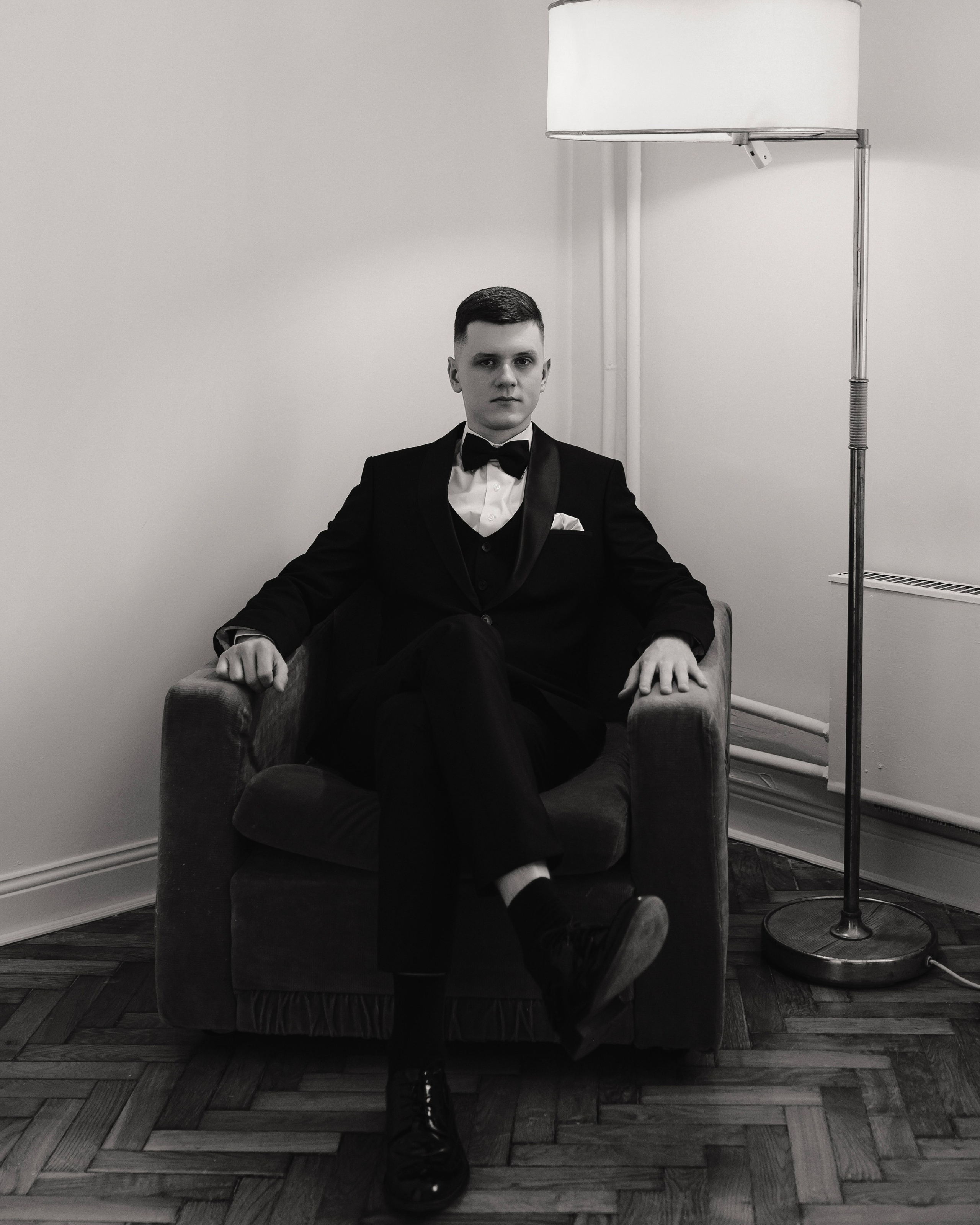 Фотограф Москва, МО, СПБ