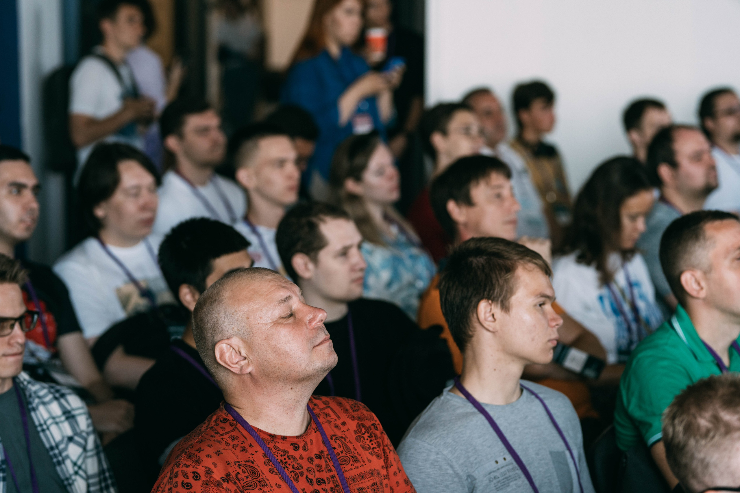 Ural Digital weekend. Свадебный и Мужской фотограф