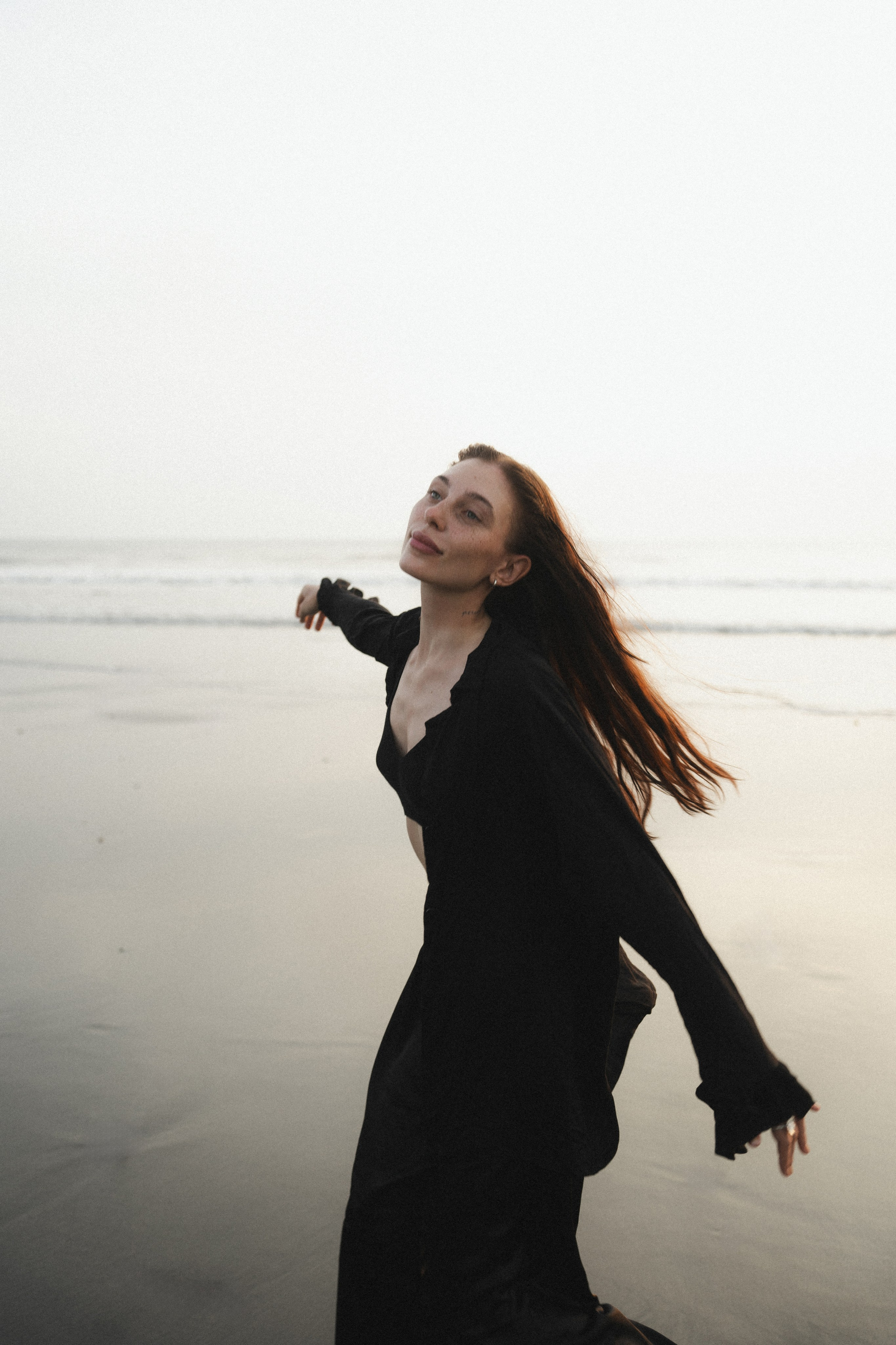 Валерия. Фотограф Alena Ray