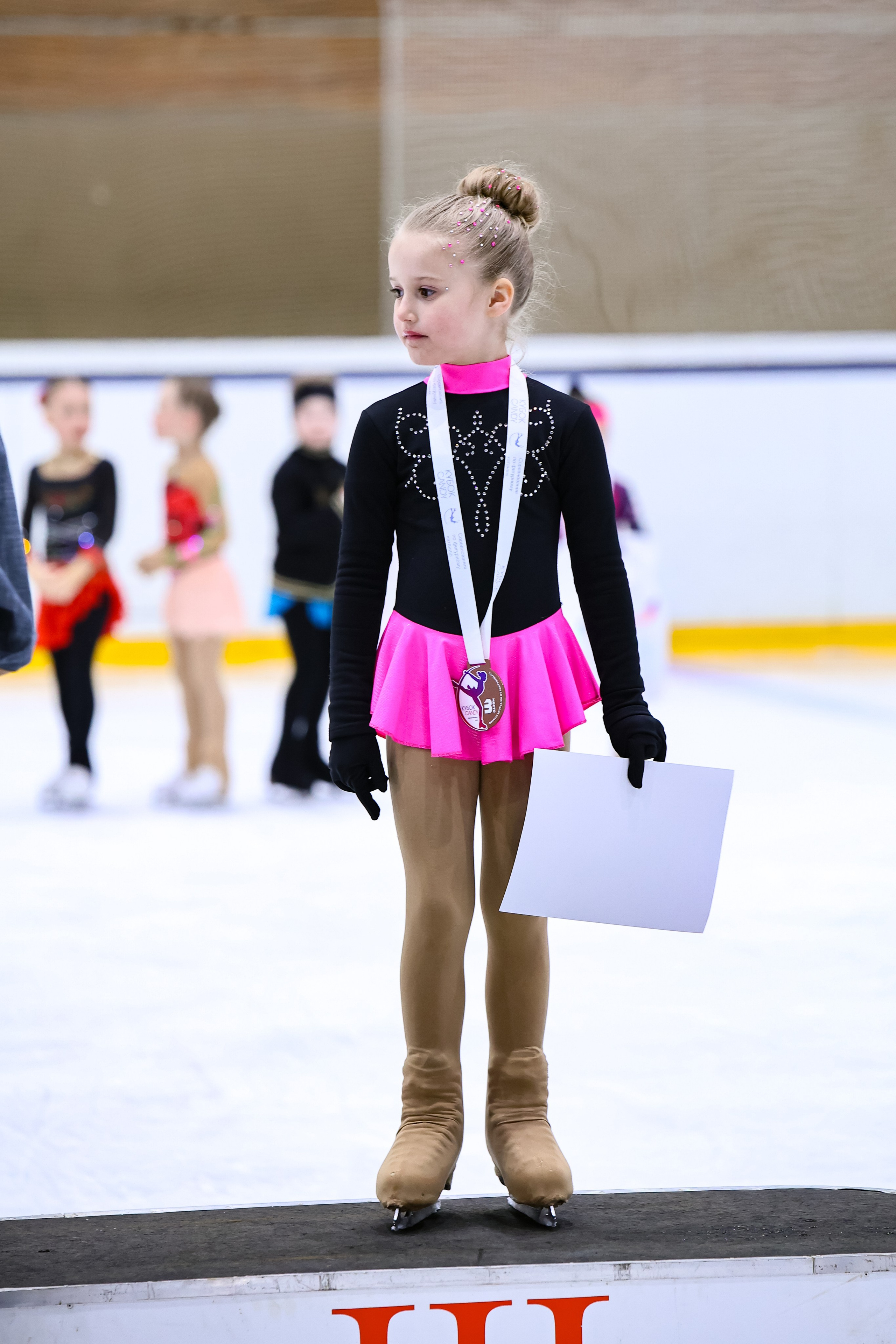 КУБОК CANDY 2025 В АРХАНГЕЛЬСКЕ НАГРАЖДЕНИЕ. ФК Фотограф в Санкт-Петербурге Наталья Понарина