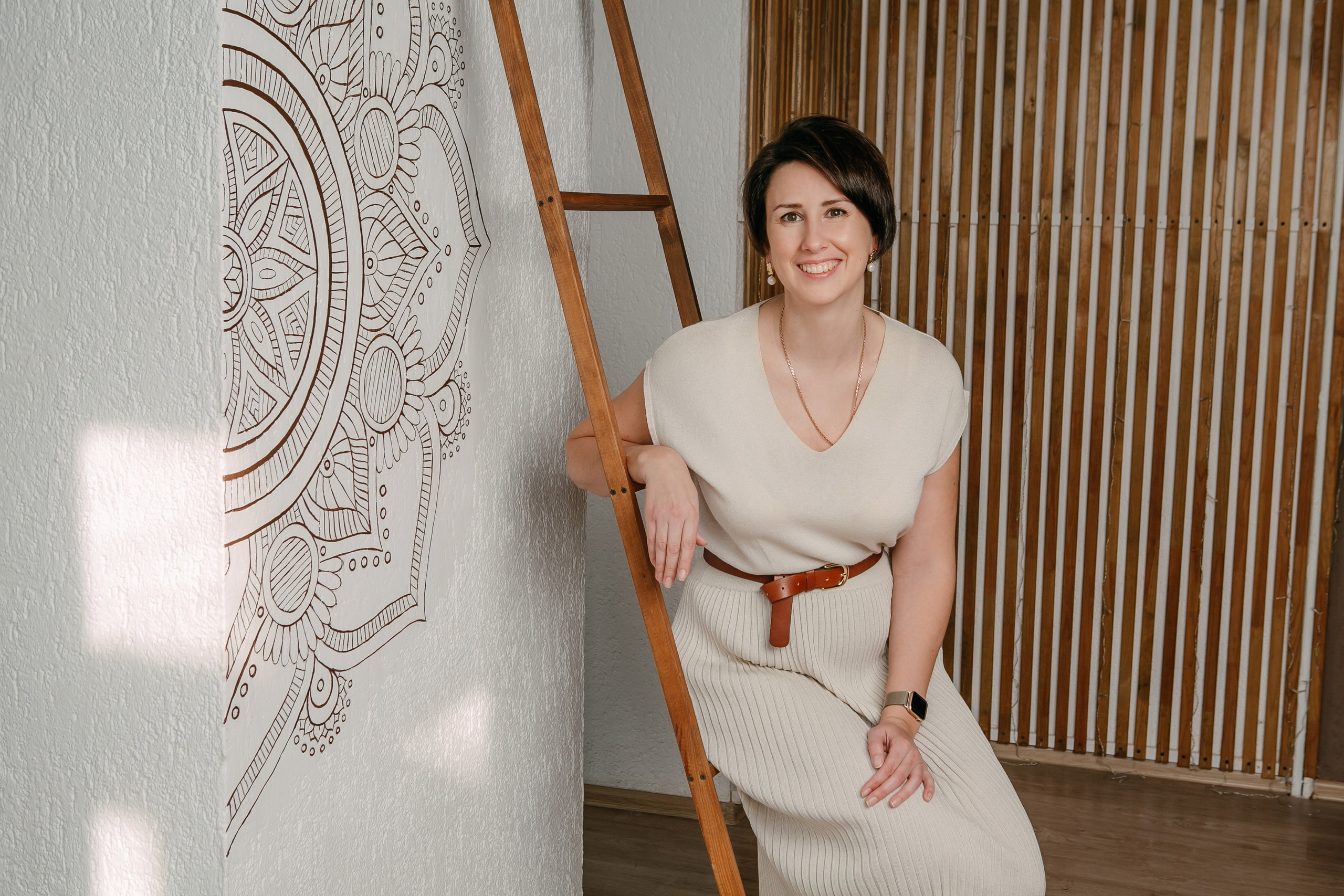 Контент для психолога. Фотограф Новороссийск