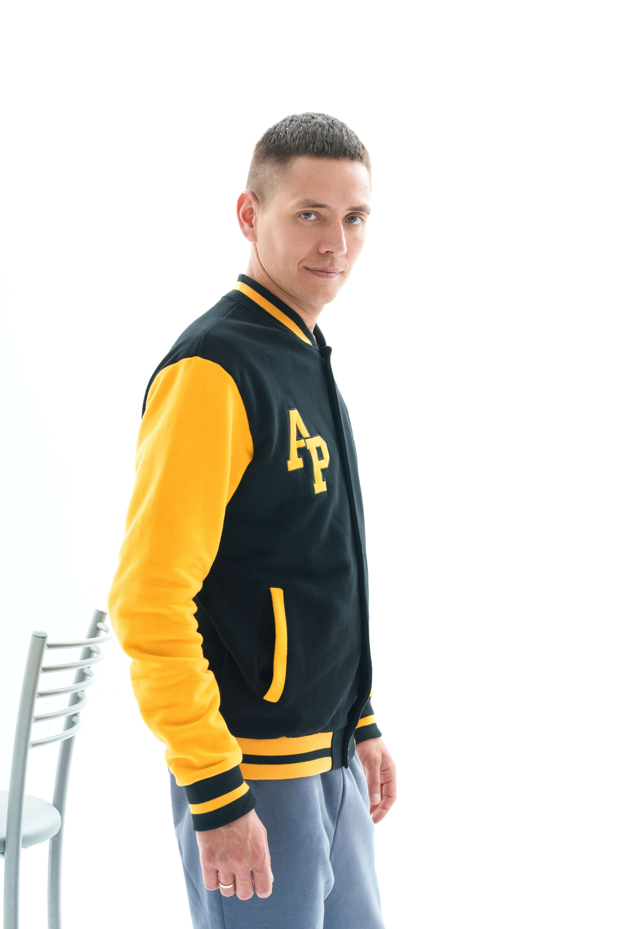 Ильдар Авто-подбор. Свадебный фотограф в Москве Кристина Чехова