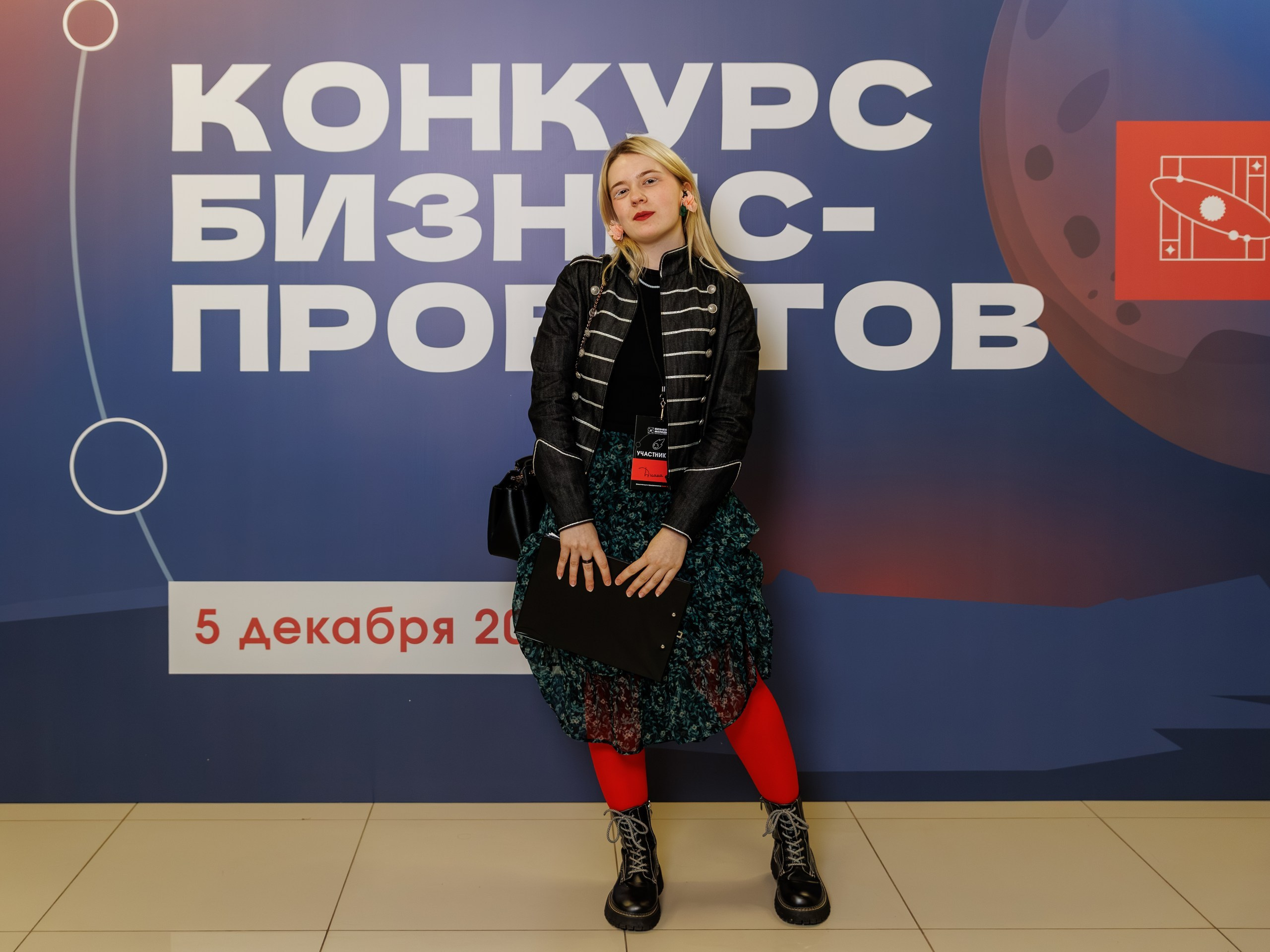 Бизнес репортаж в Краснодаре и по краю — репортажный фотограф Евгений Суковатых