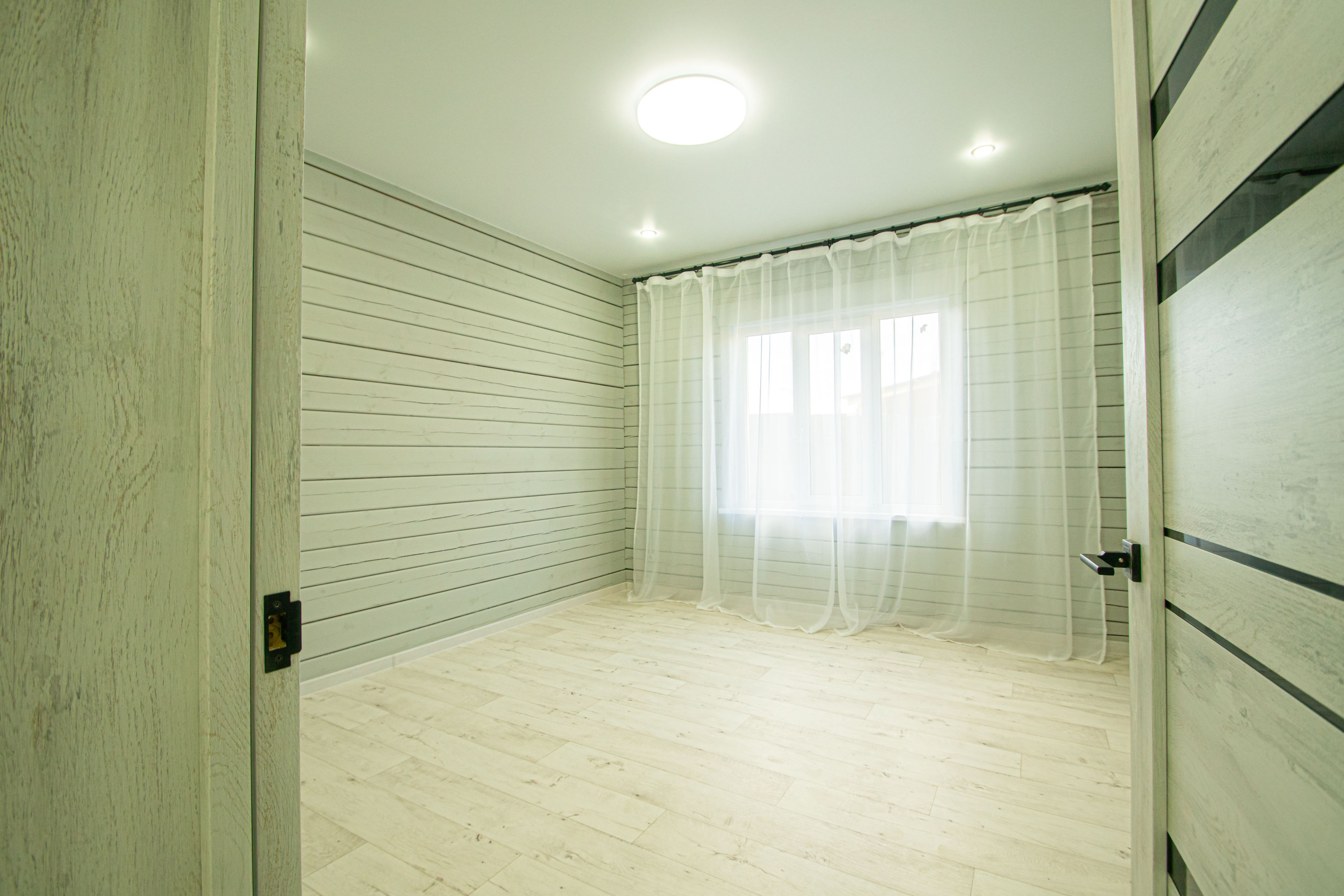 Недвижимость. Видеограф. Фотограф. Роберт Манукян