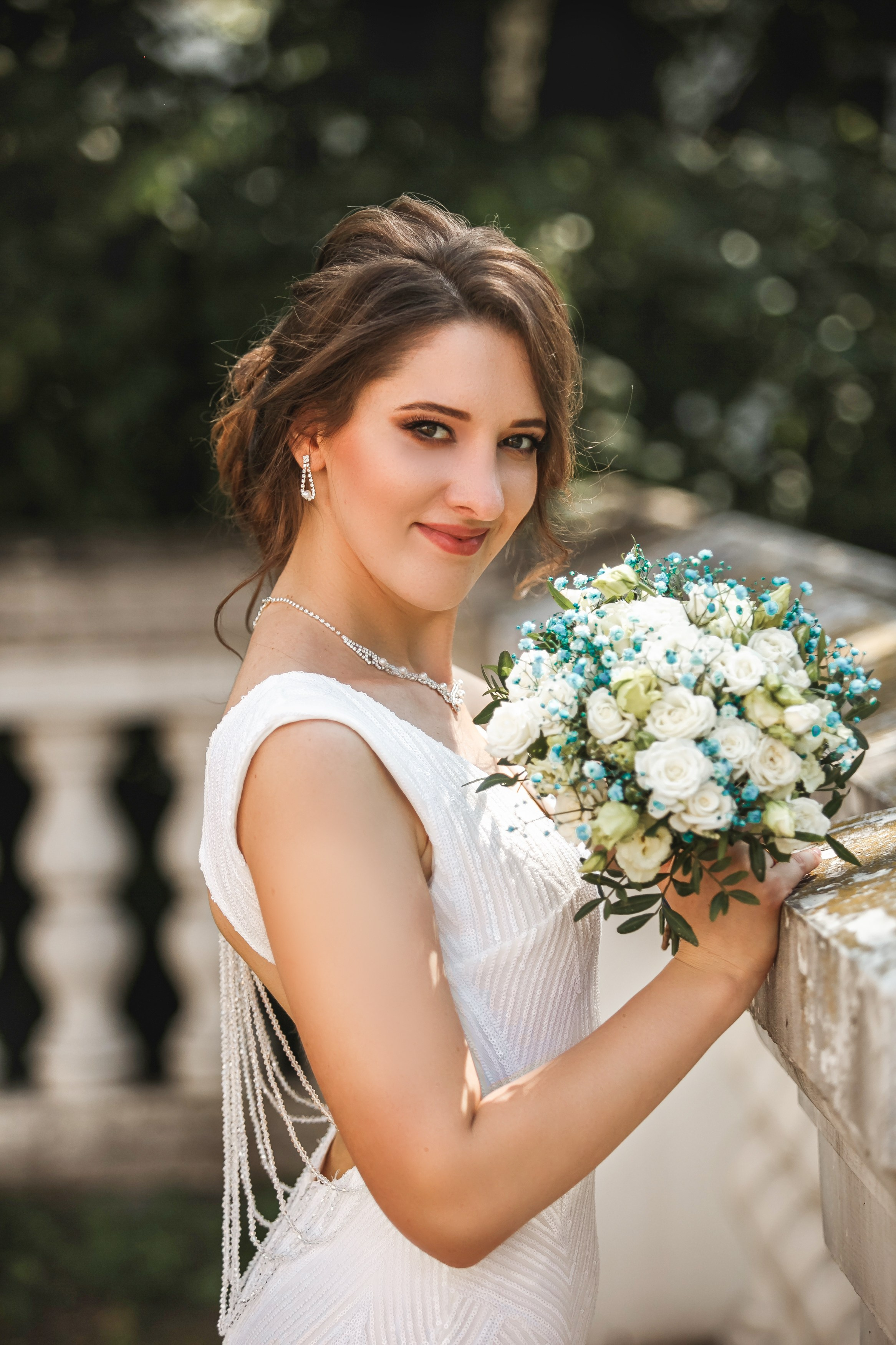 Свадебная фотосъемка. Свадебный и семейный фотограф в Брянске Ирина Гавриленко, выпускные ал