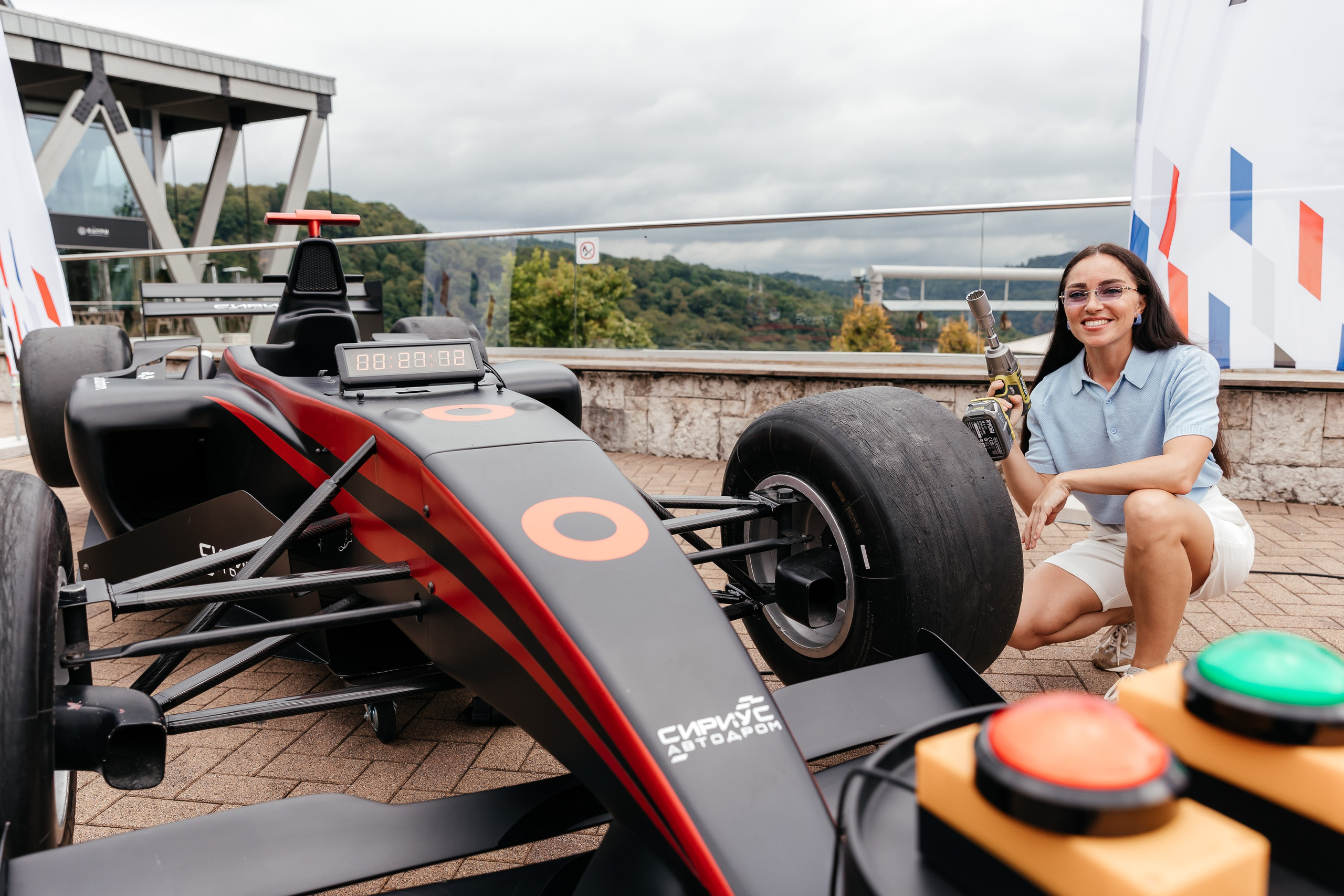 Репортажная съемка. Свадебный фотограф в Сочи, СПБ, Москве Бражников Сергей