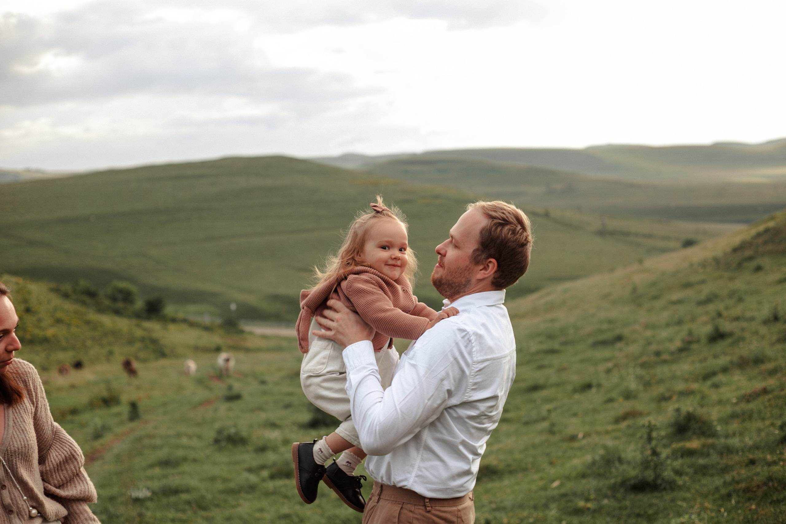 История Берёзоское ущелье. Семейный и женский фотограф в Кисловодске, Пятигорске | Фотосессии в горах Кавказа | Нина Зайцева