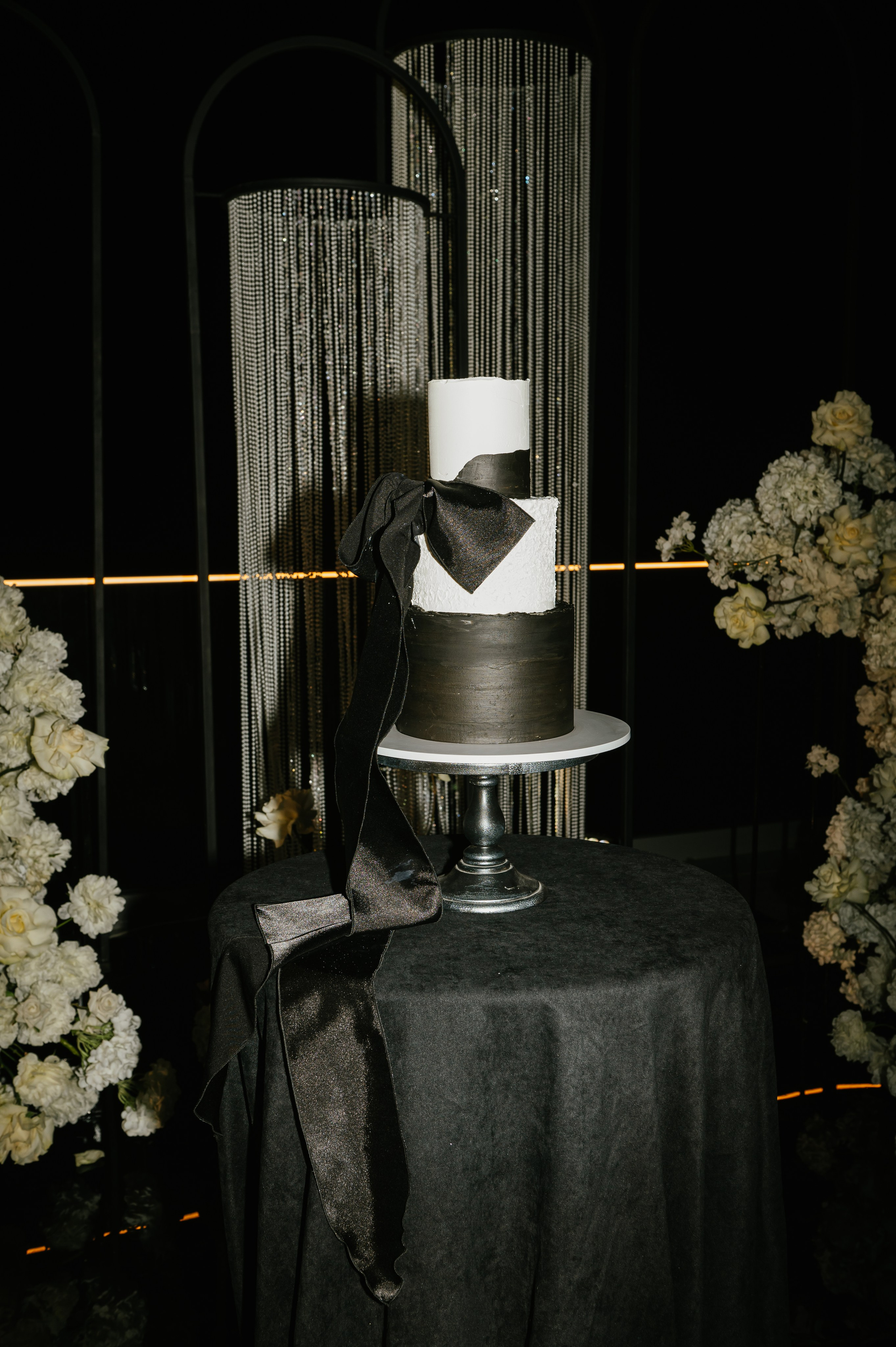 Максим и Анастасия. Свадебный, женский, семейный фотограф в Севастополе Юлия Мошенко