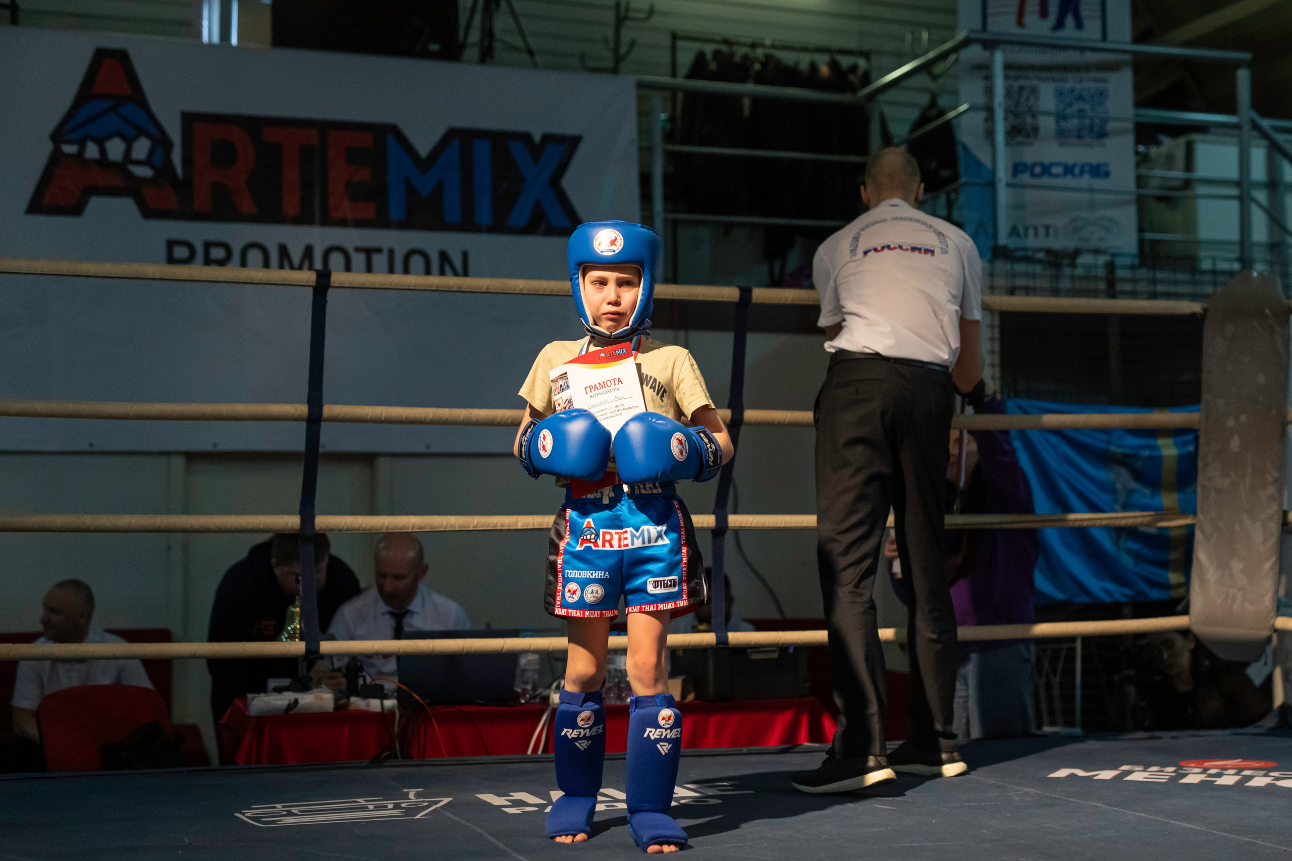 Кикбоксинг дети. Фотограф на праздник, корпоратив, День Рождения и Юбилей в г. Санкт-Петербурге Алексей Анкушев