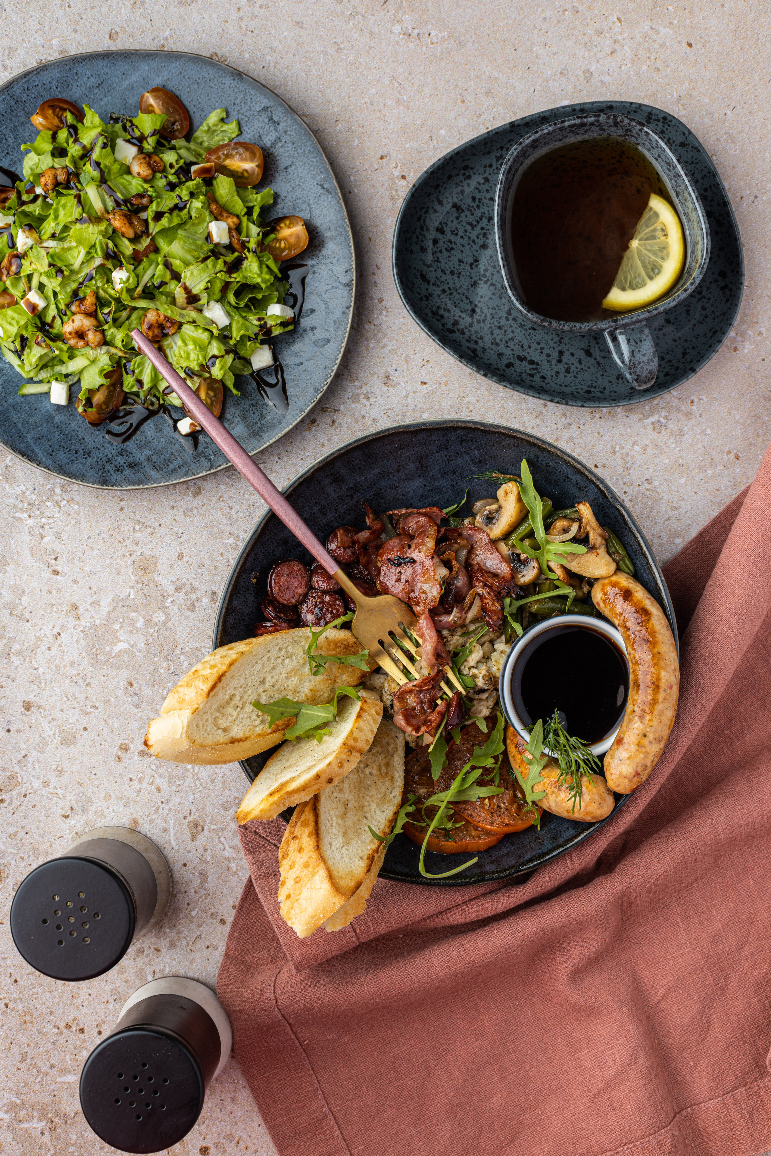 Food photo. Свадебный фотограф в Абакане. Food фотограф. Фотоссесии