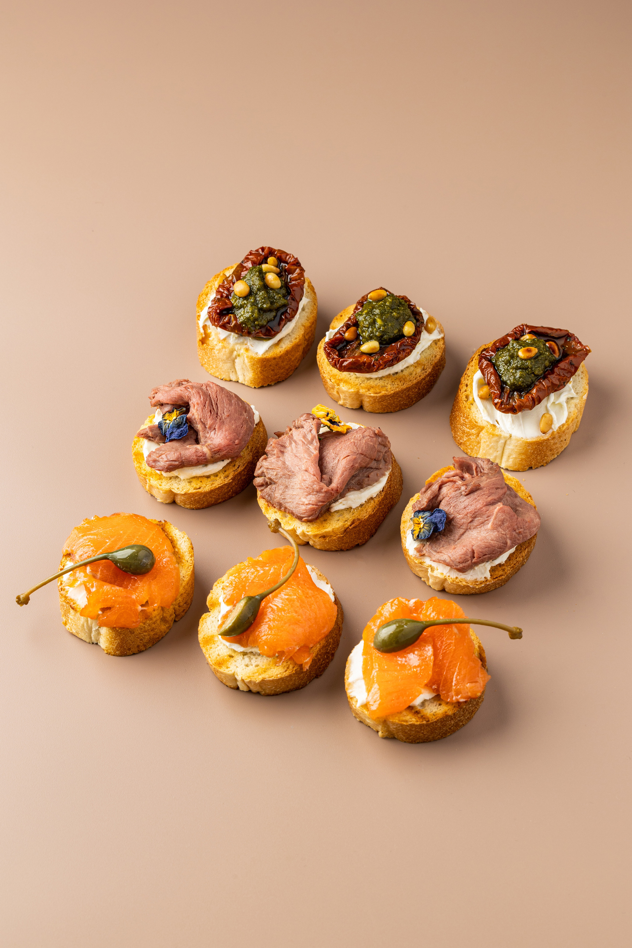 Food photo. Свадебный фотограф в Абакане. Food фотограф. Фотоссесии