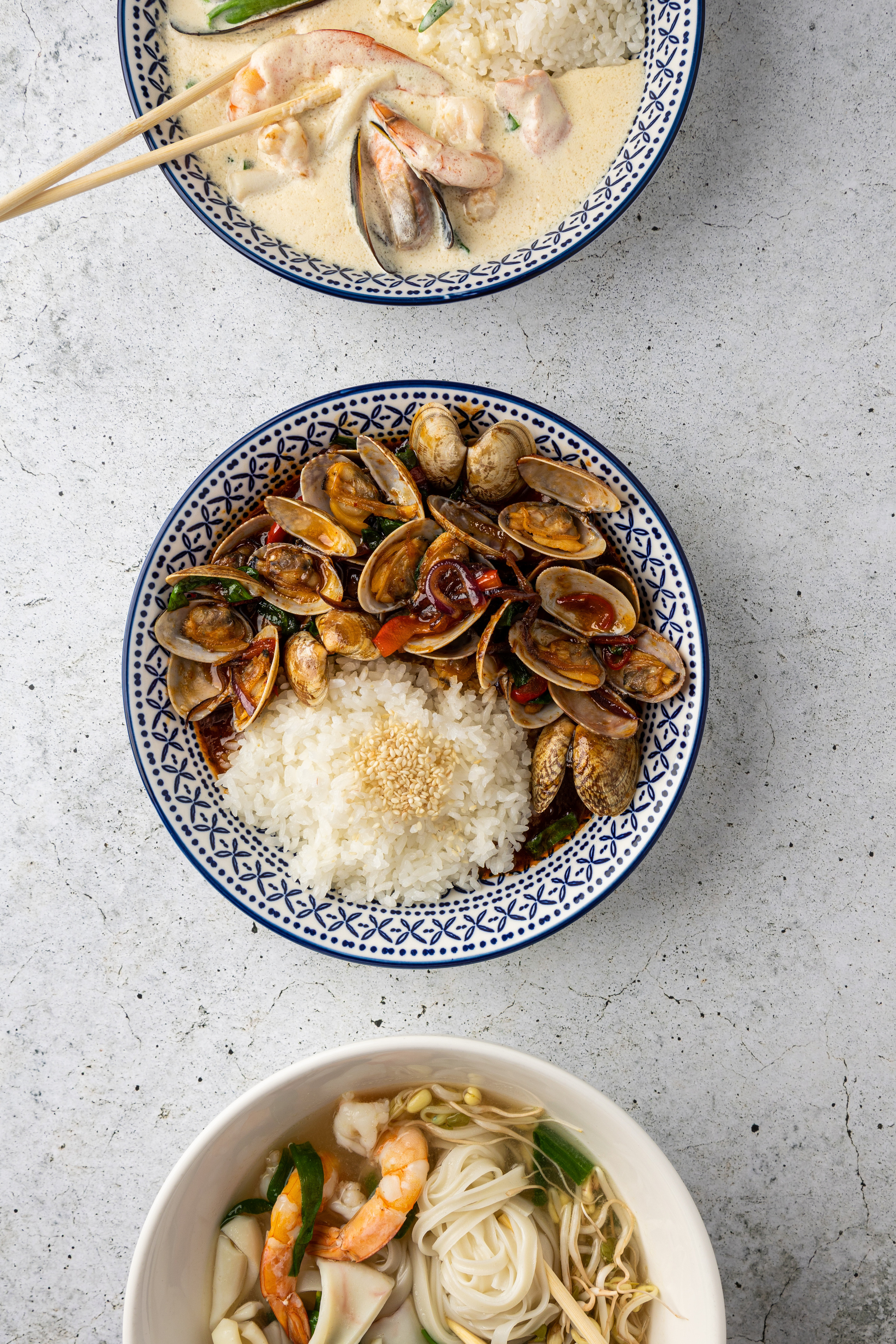 Food photo. Свадебный фотограф в Абакане. Food фотограф. Фотоссесии