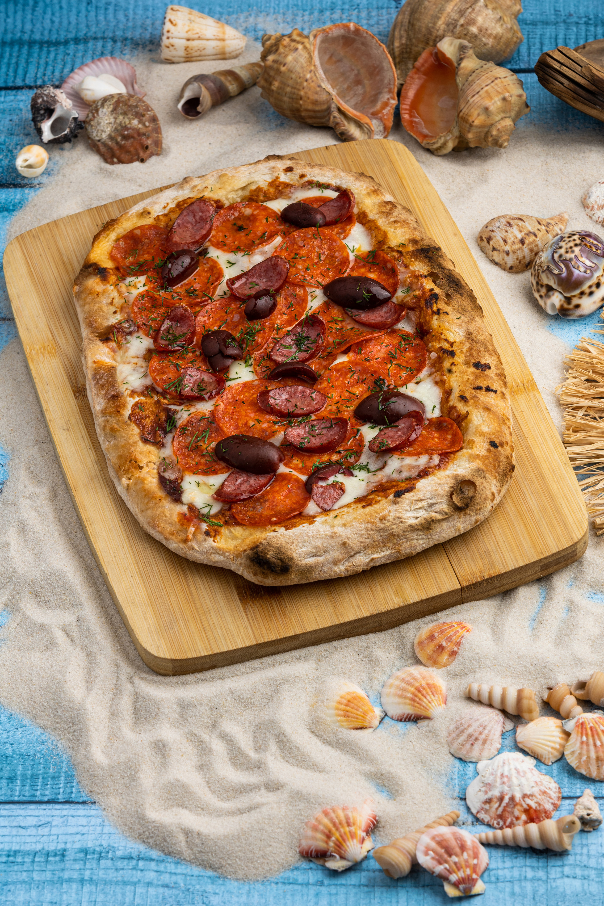 Food photo. Свадебный фотограф в Абакане. Food фотограф. Фотоссесии