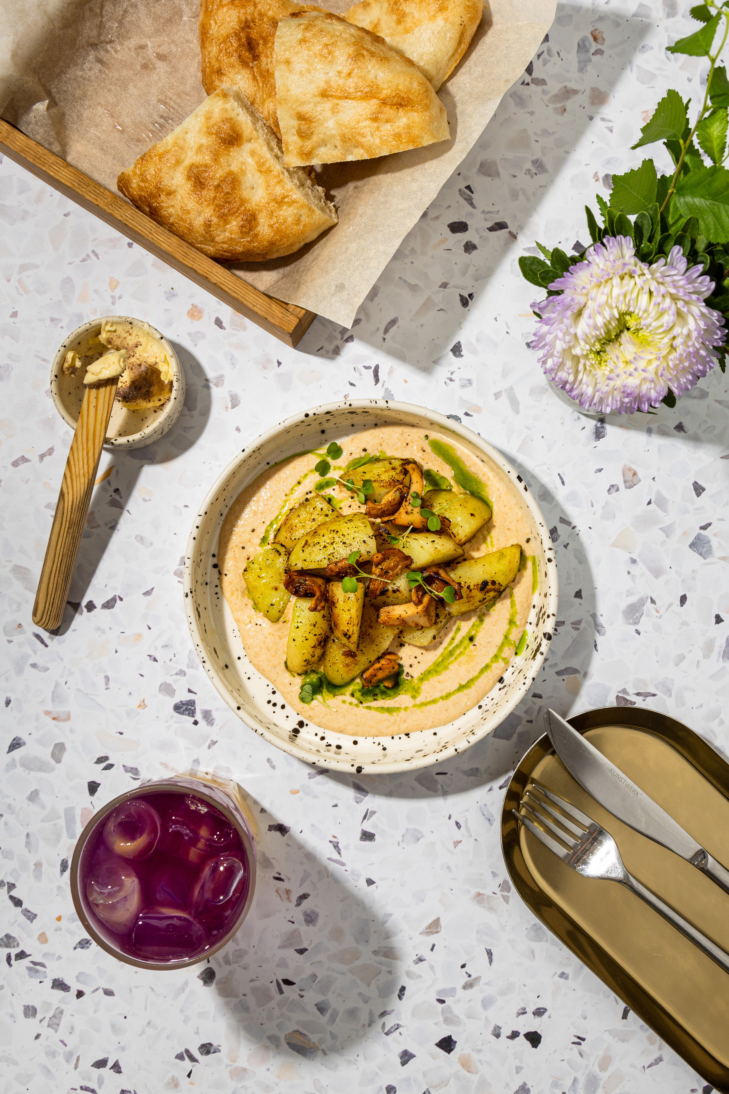 Food photo. Свадебный фотограф в Абакане. Food фотограф. Фотоссесии