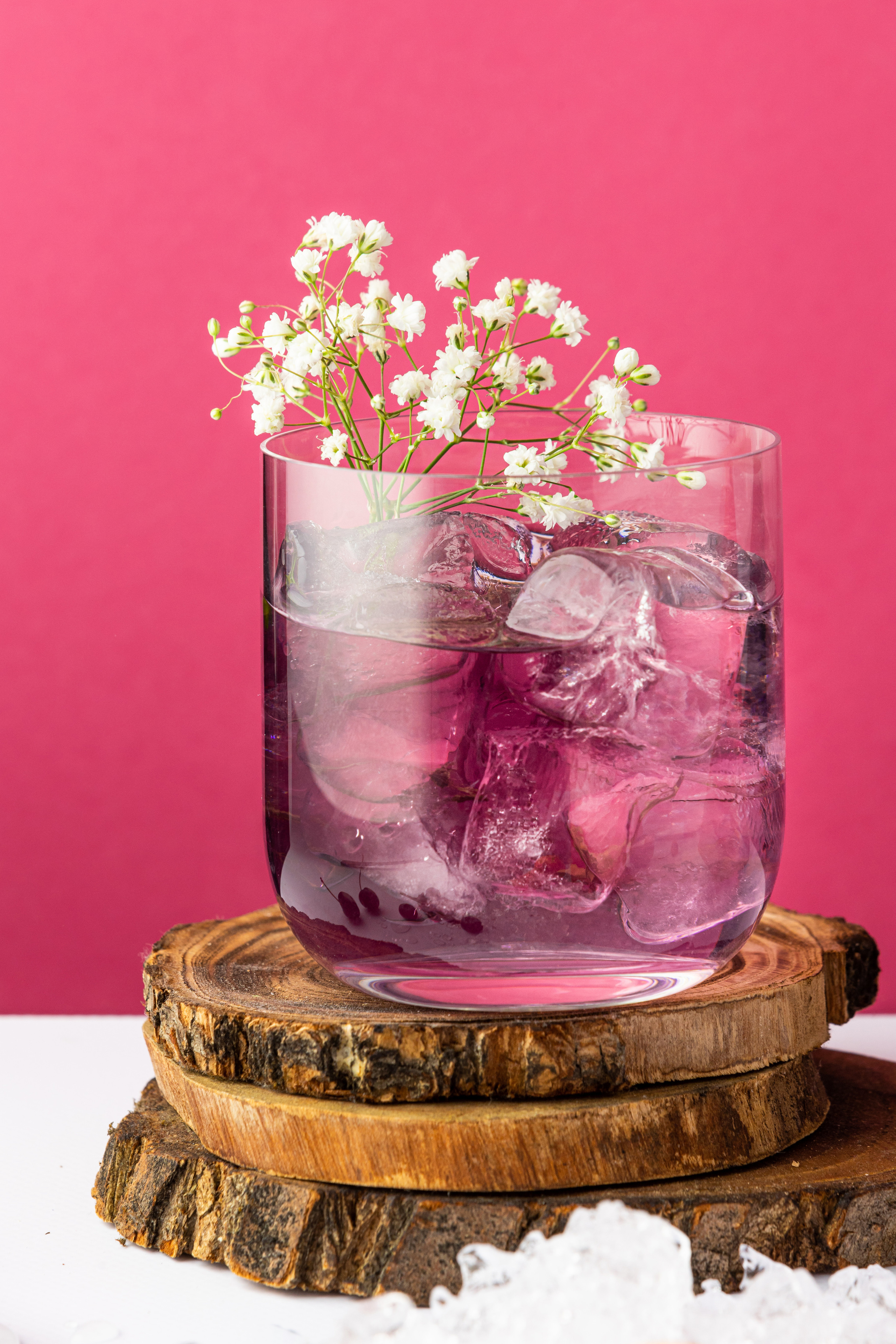 Food photo. Свадебный фотограф в Абакане. Food фотограф. Фотоссесии