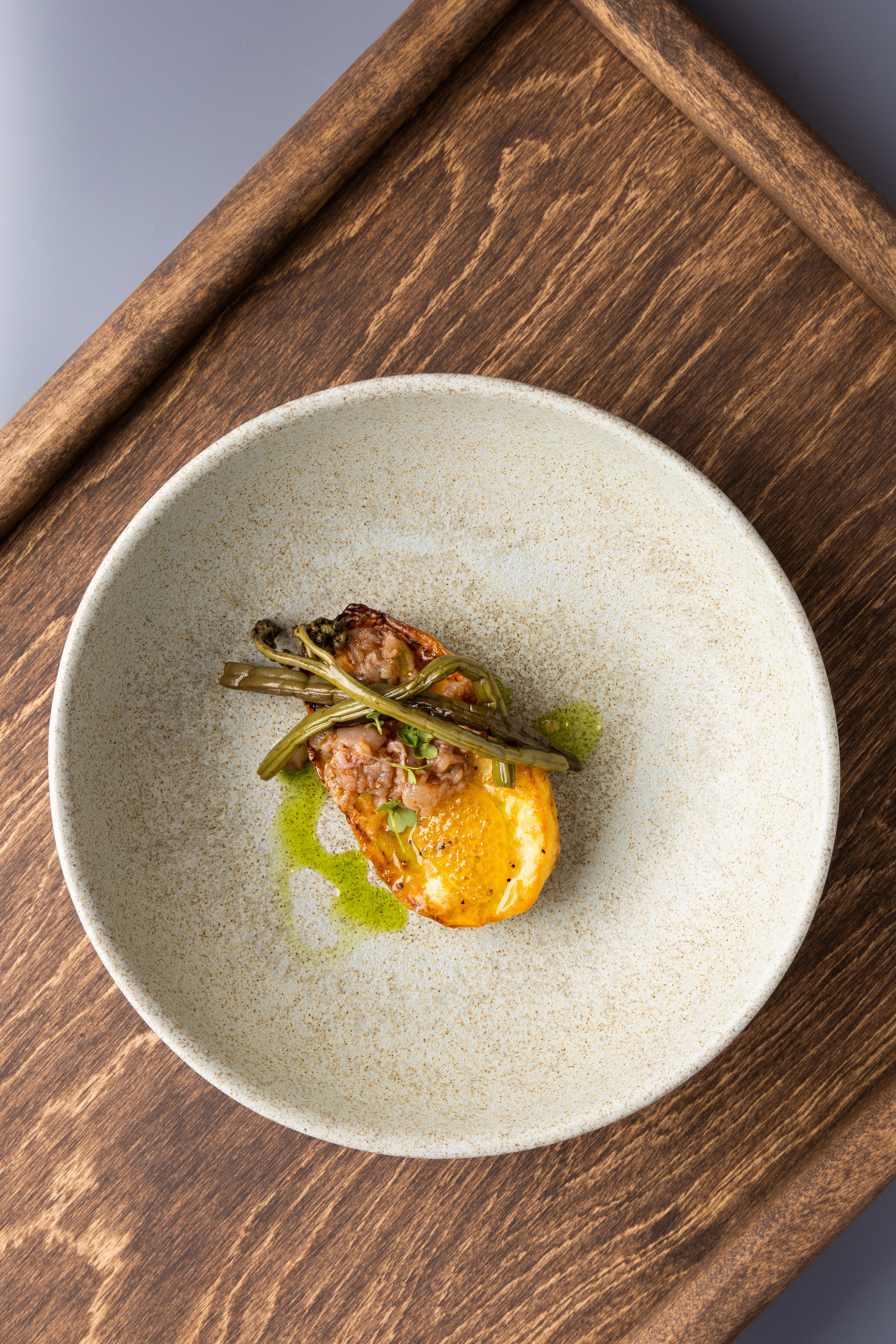 Food photo. Свадебный фотограф в Абакане. Food фотограф. Фотоссесии