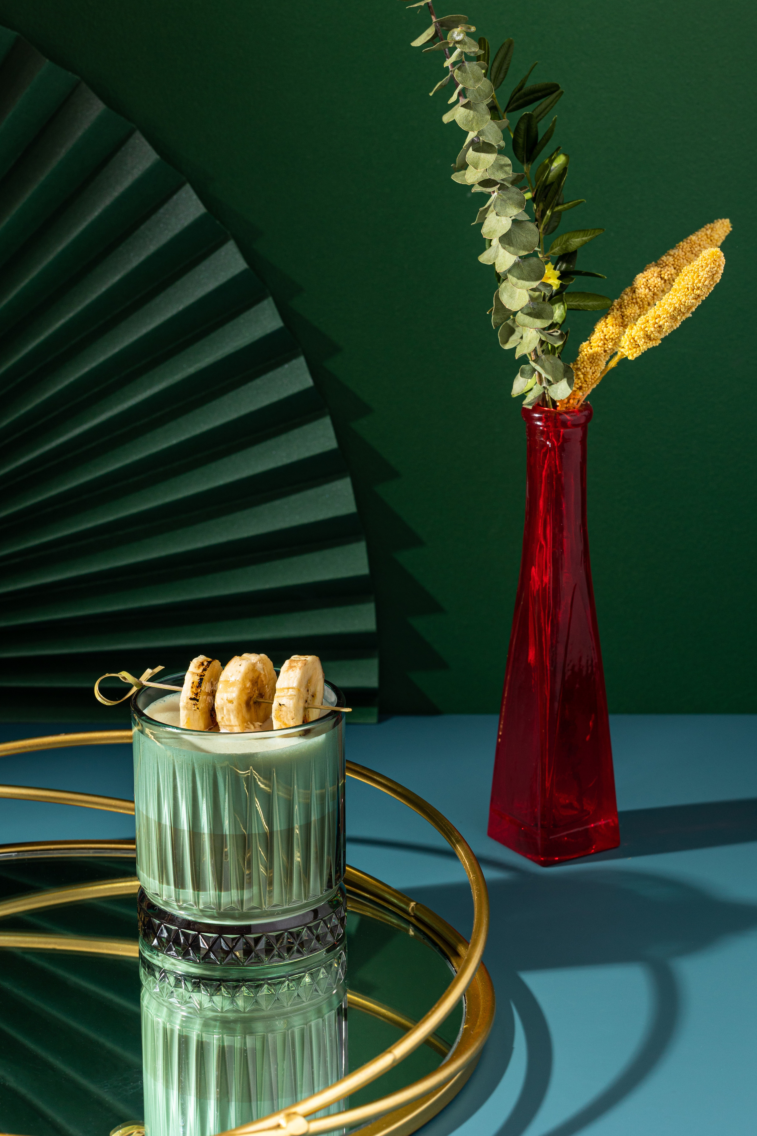 Food photo. Свадебный фотограф в Абакане. Food фотограф. Фотоссесии