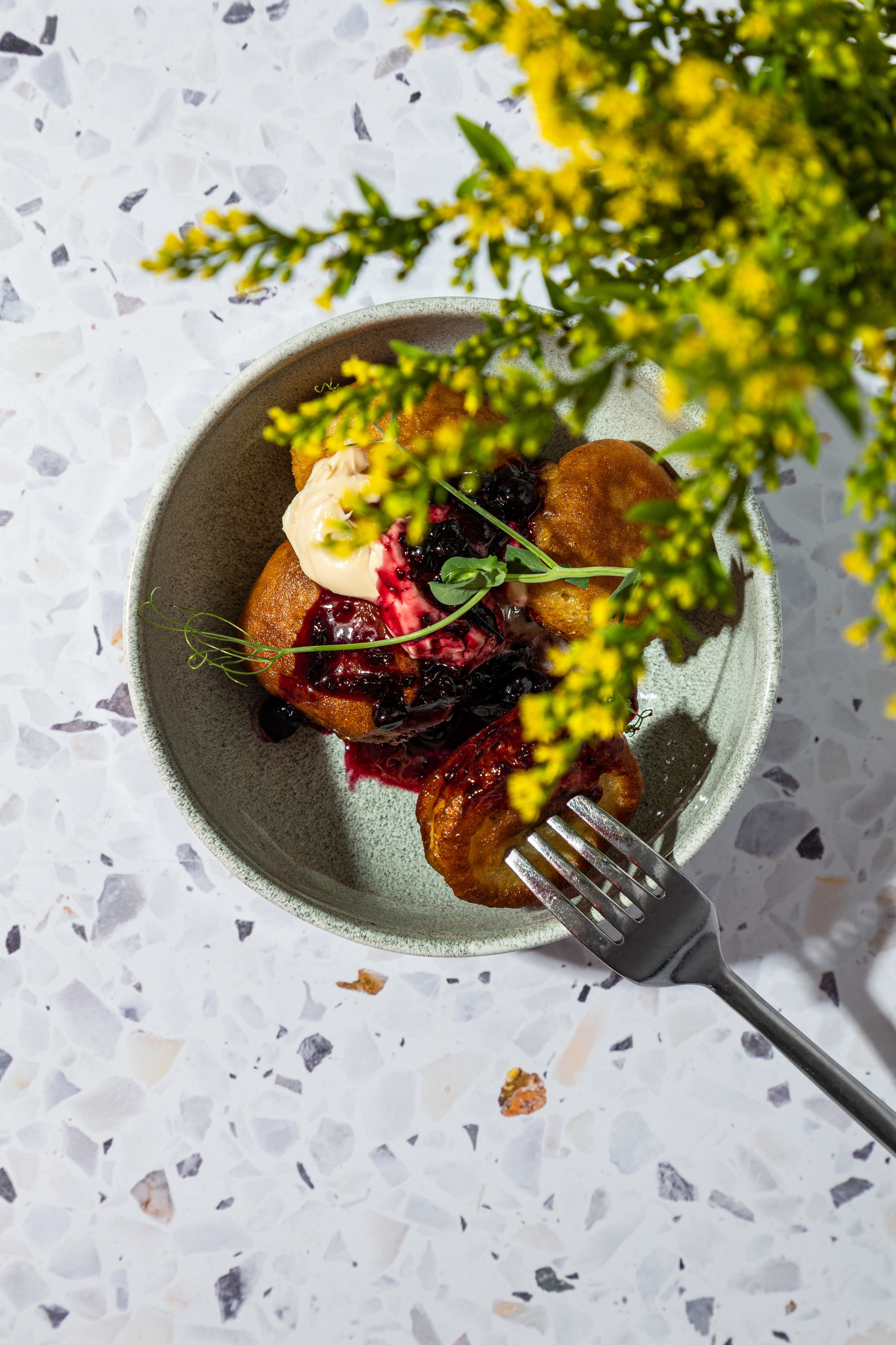 Food photo. Свадебный фотограф в Абакане. Food фотограф. Фотоссесии