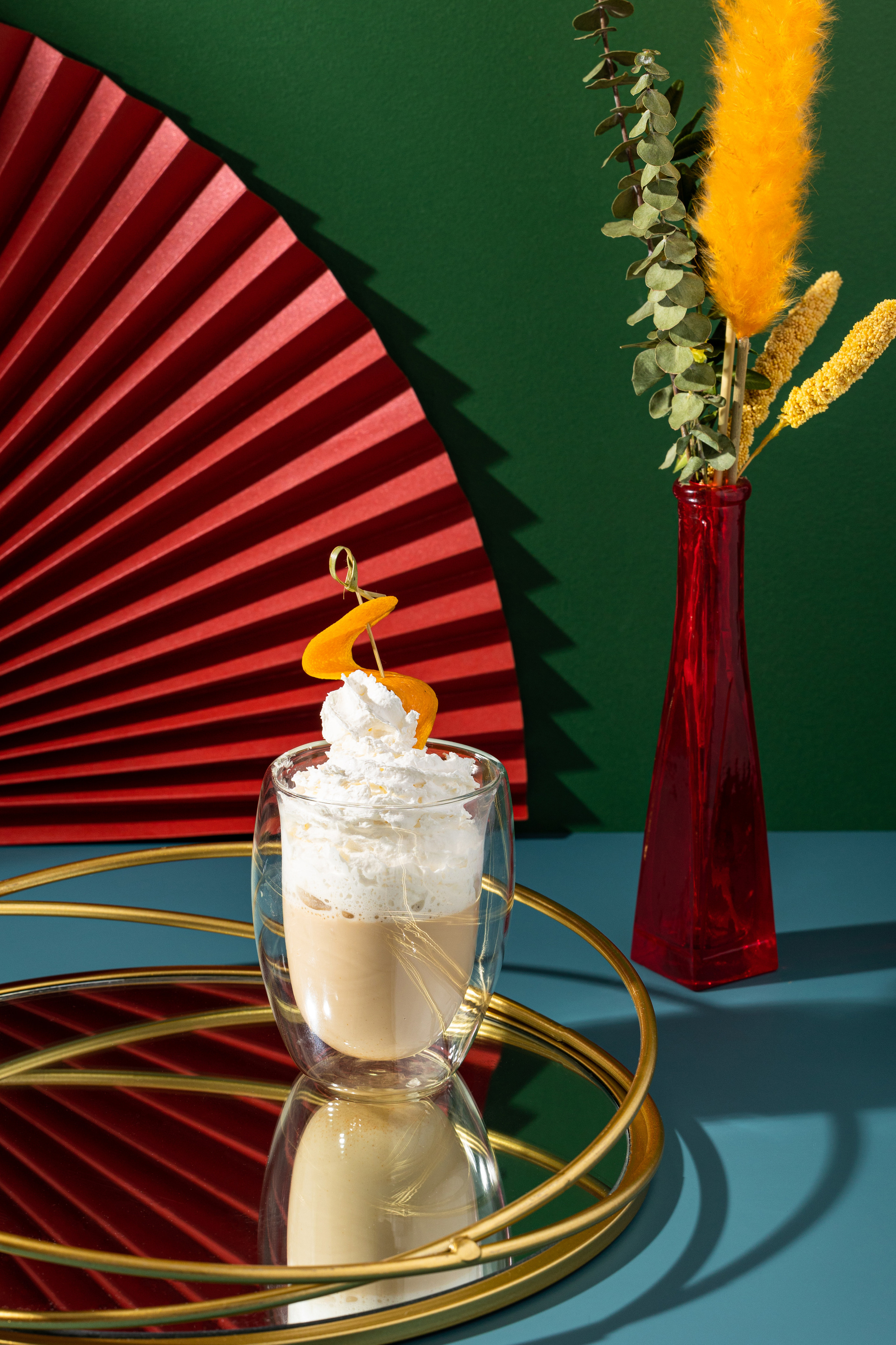 Food photo. Свадебный фотограф в Абакане. Food фотограф. Фотоссесии