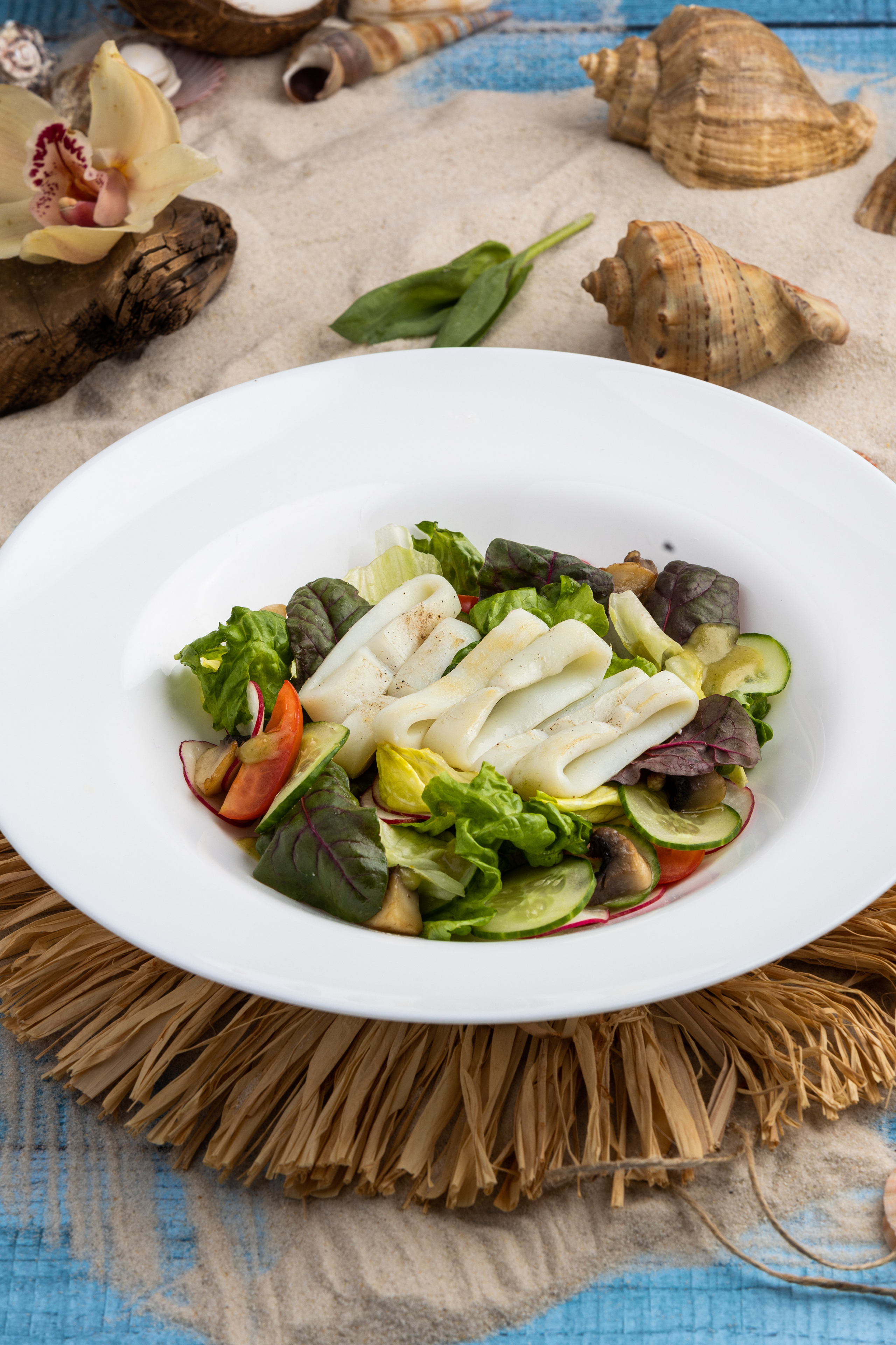 Food photo. Свадебный фотограф в Абакане. Food фотограф. Фотоссесии