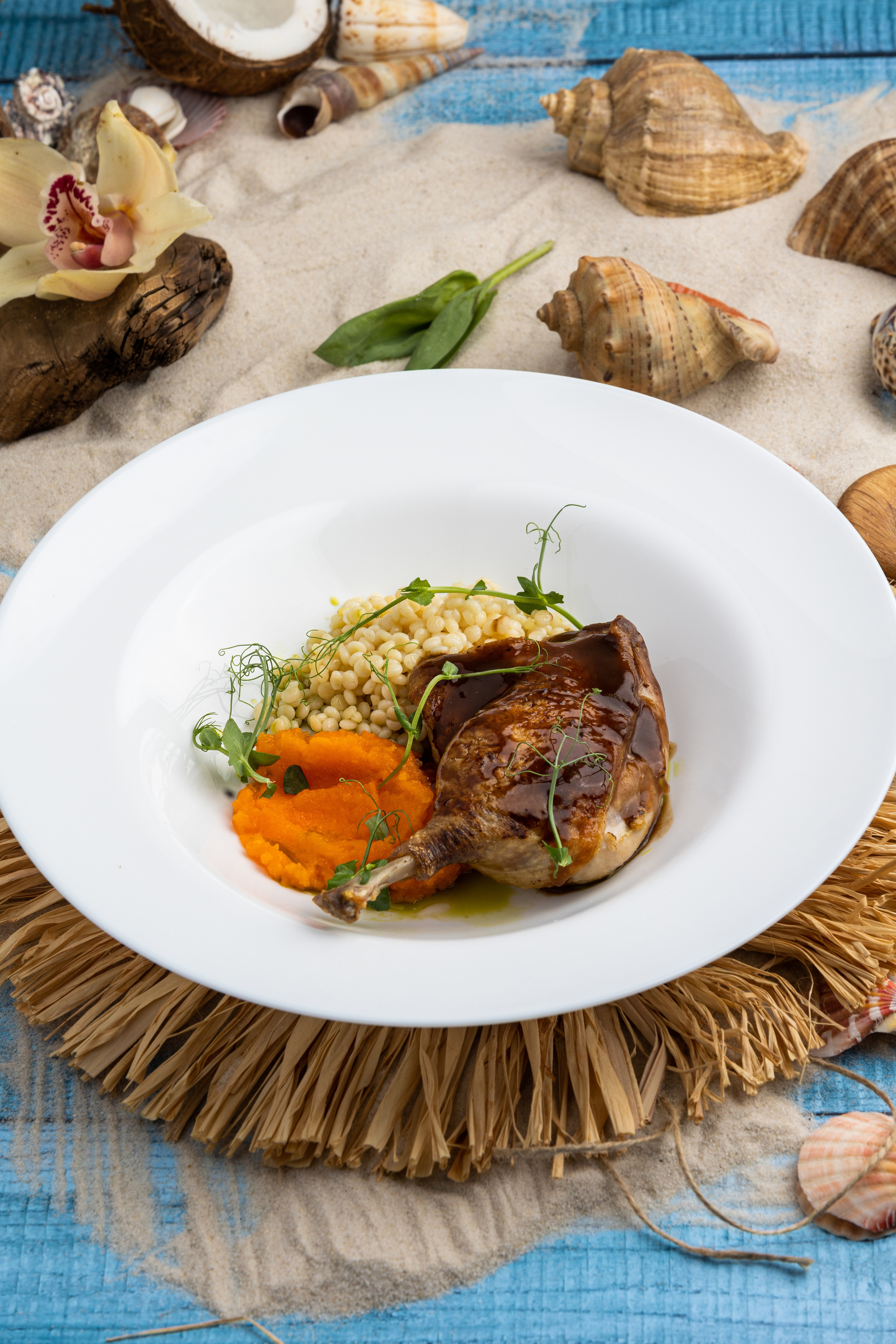 Food photo. Свадебный фотограф в Абакане. Food фотограф. Фотоссесии