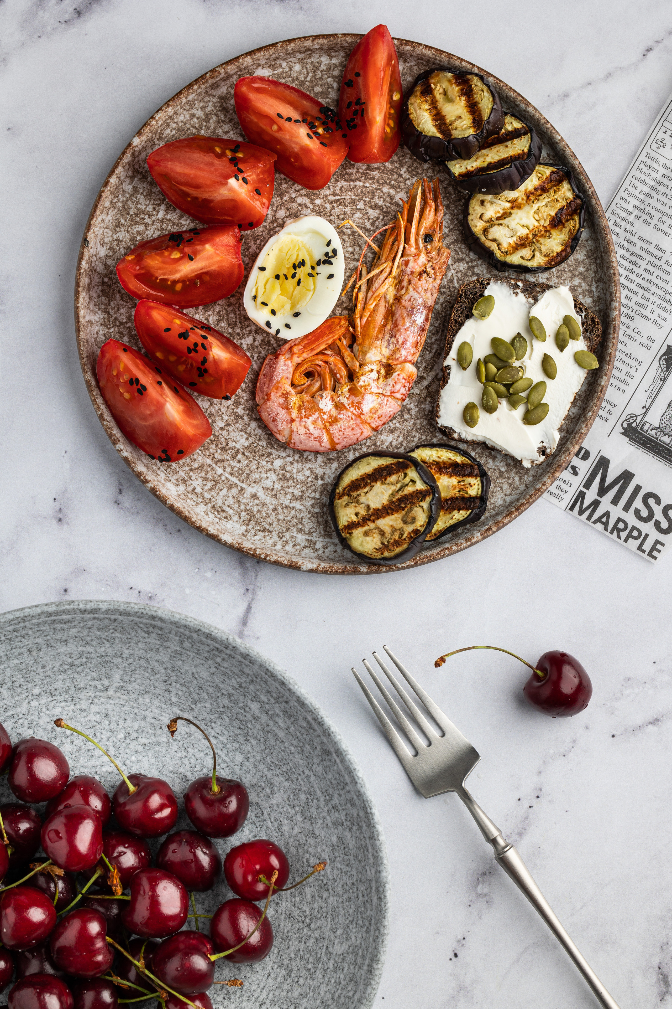 Food photo. Свадебный фотограф в Абакане. Food фотограф. Фотоссесии