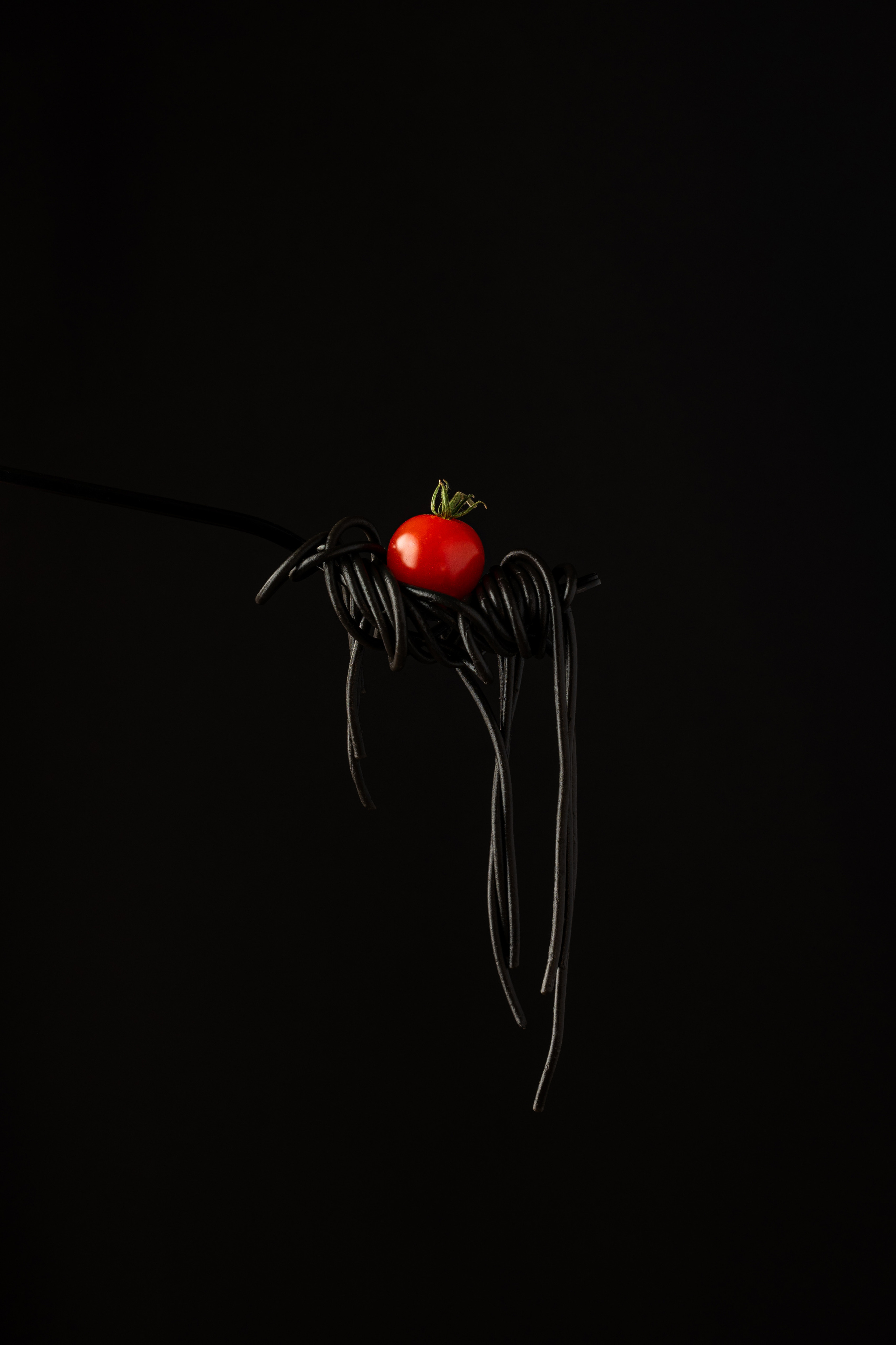 Food photo. Свадебный фотограф в Абакане. Food фотограф. Фотоссесии