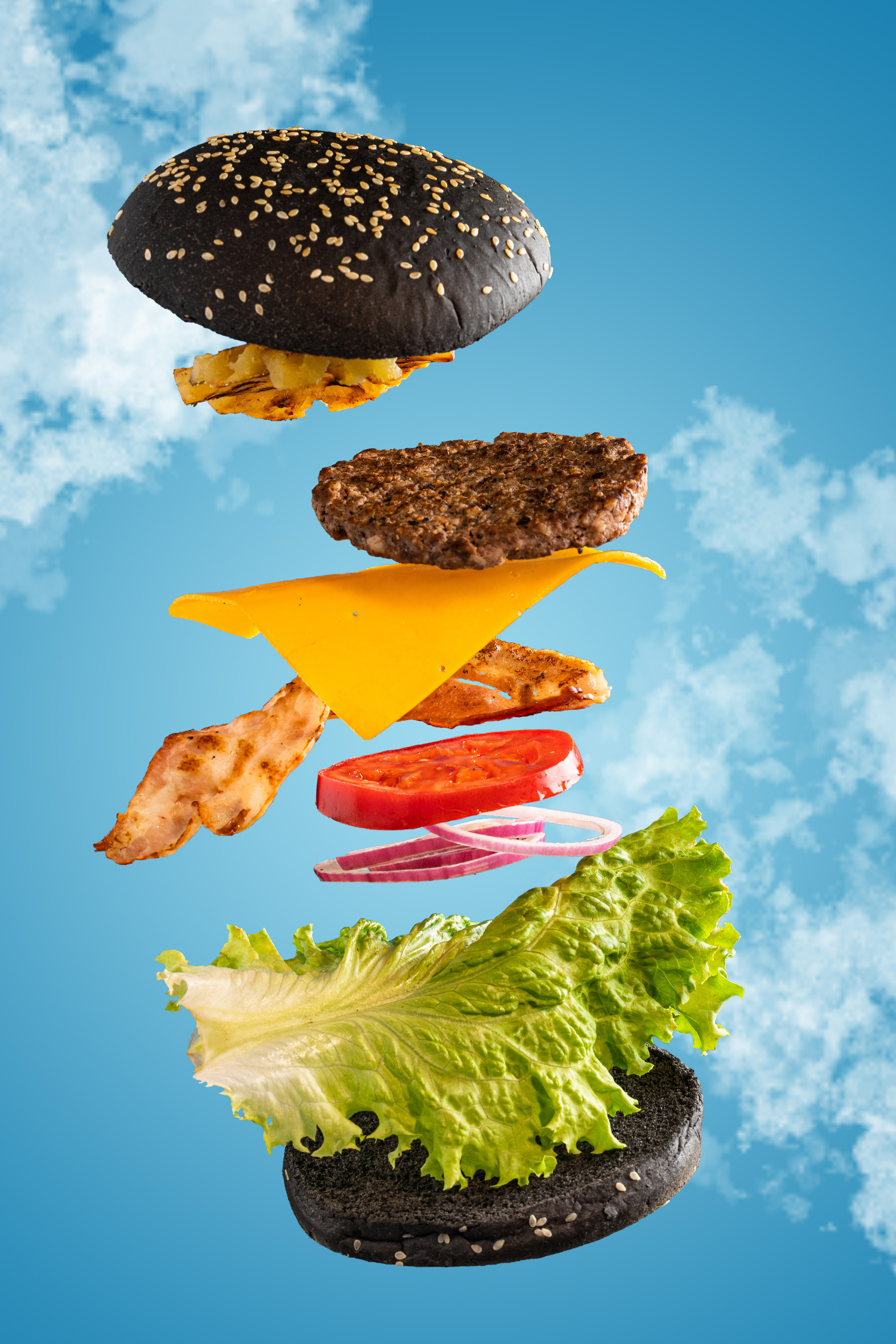 Food photo. Свадебный фотограф в Абакане. Food фотограф. Фотоссесии