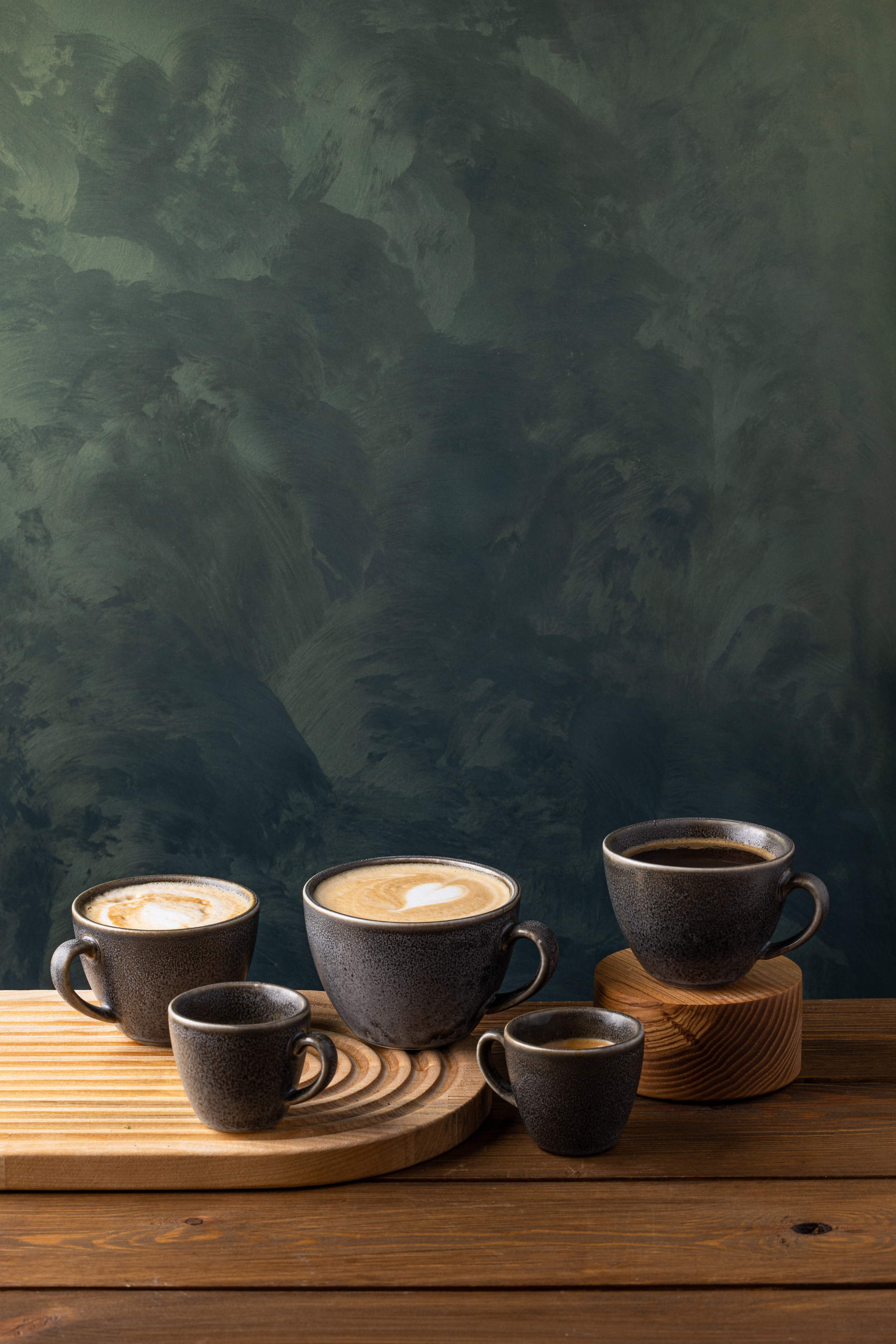 Food photo. Свадебный фотограф в Абакане. Food фотограф. Фотоссесии