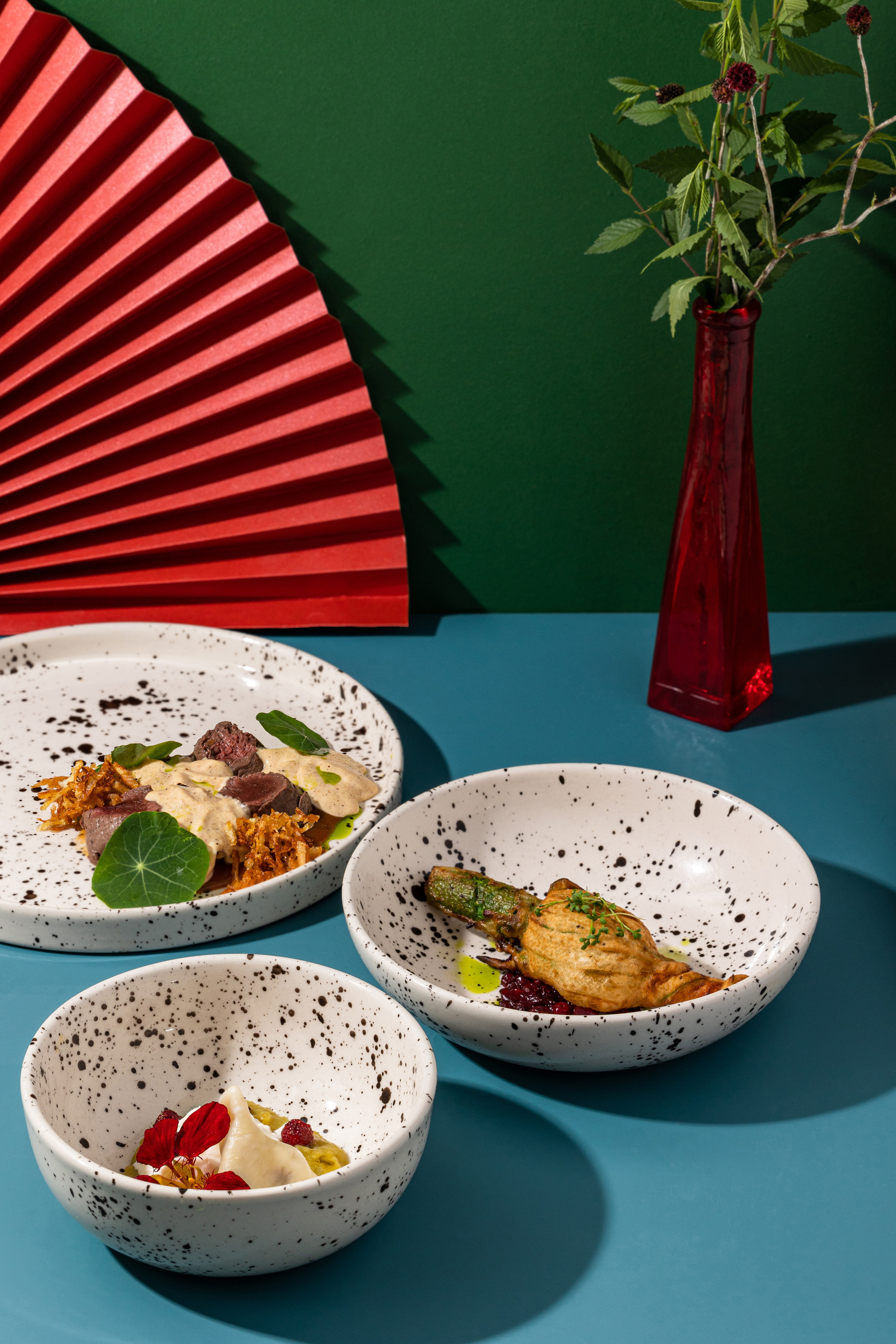 Food photo. Свадебный фотограф в Абакане. Food фотограф. Фотоссесии