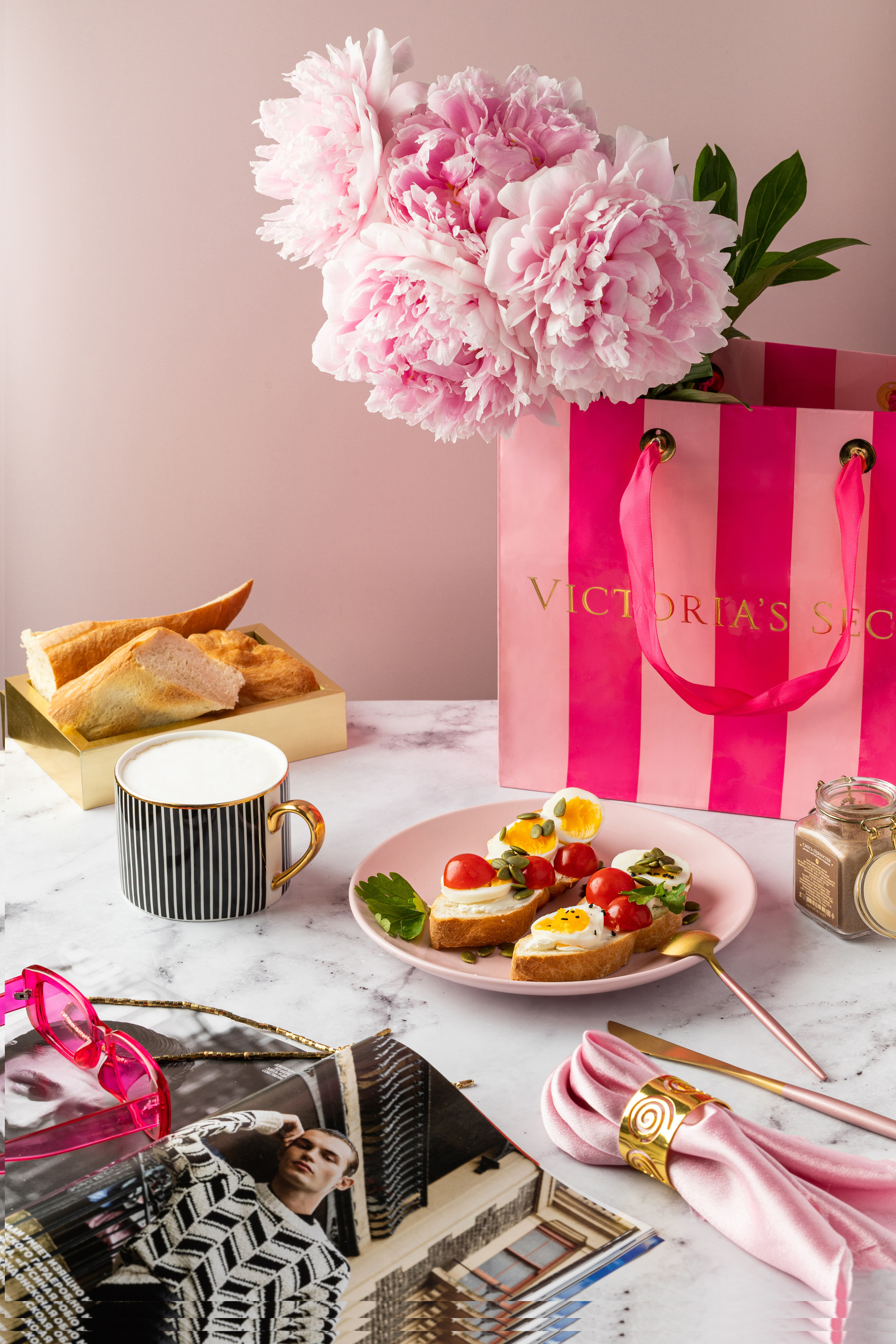 Food photo. Свадебный фотограф в Абакане. Food фотограф. Фотоссесии