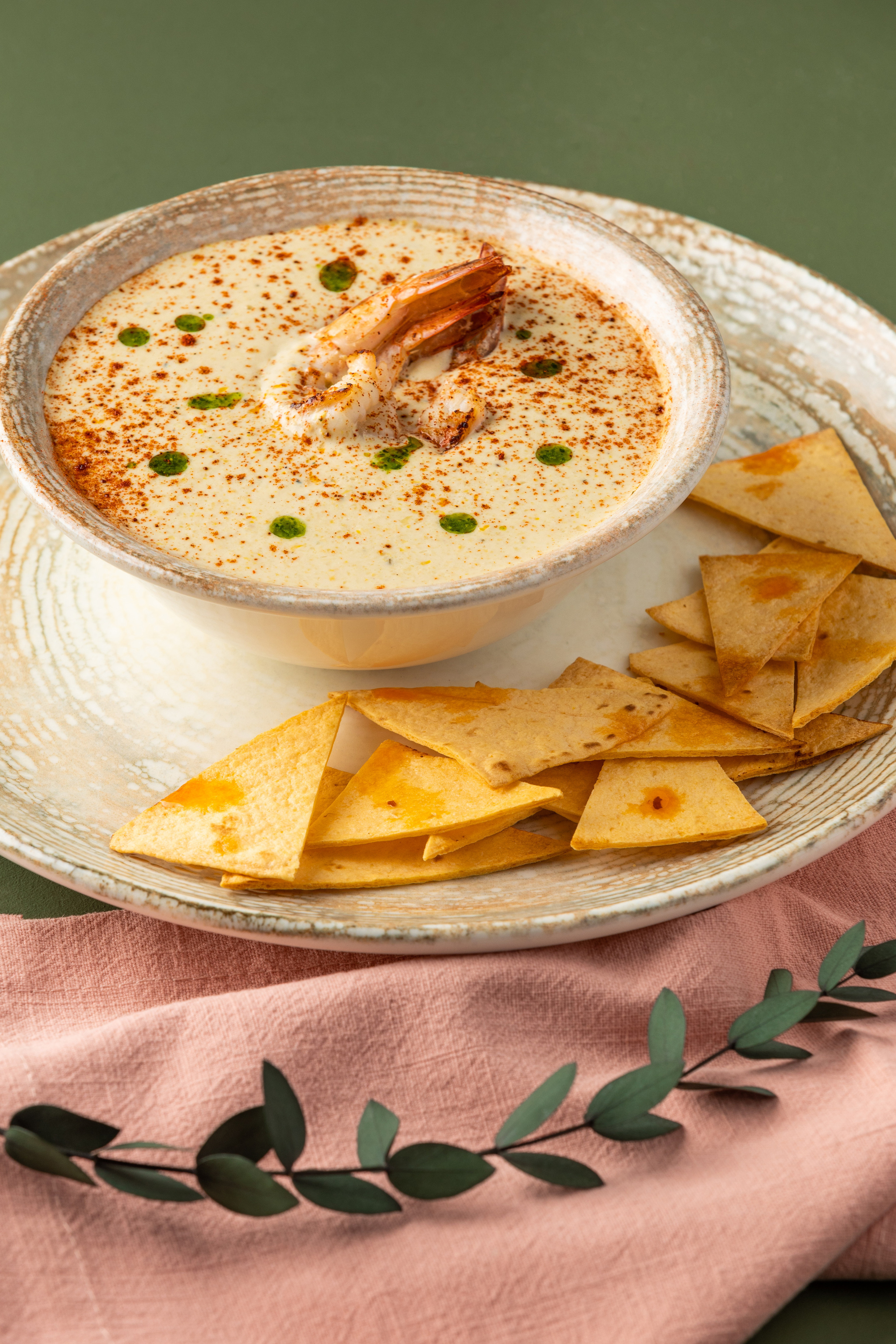 Food photo. Свадебный фотограф в Абакане. Food фотограф. Фотоссесии